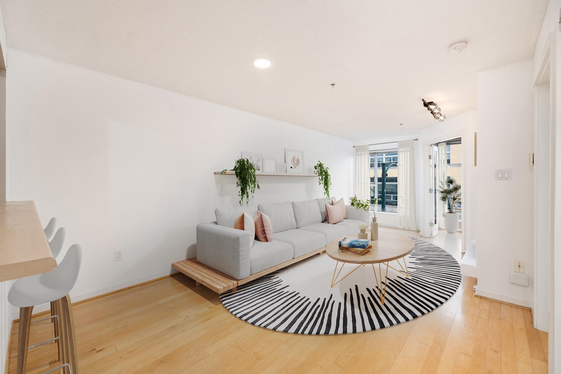 310 2768 CRANBERRY DRIVE, R3074073, BC,