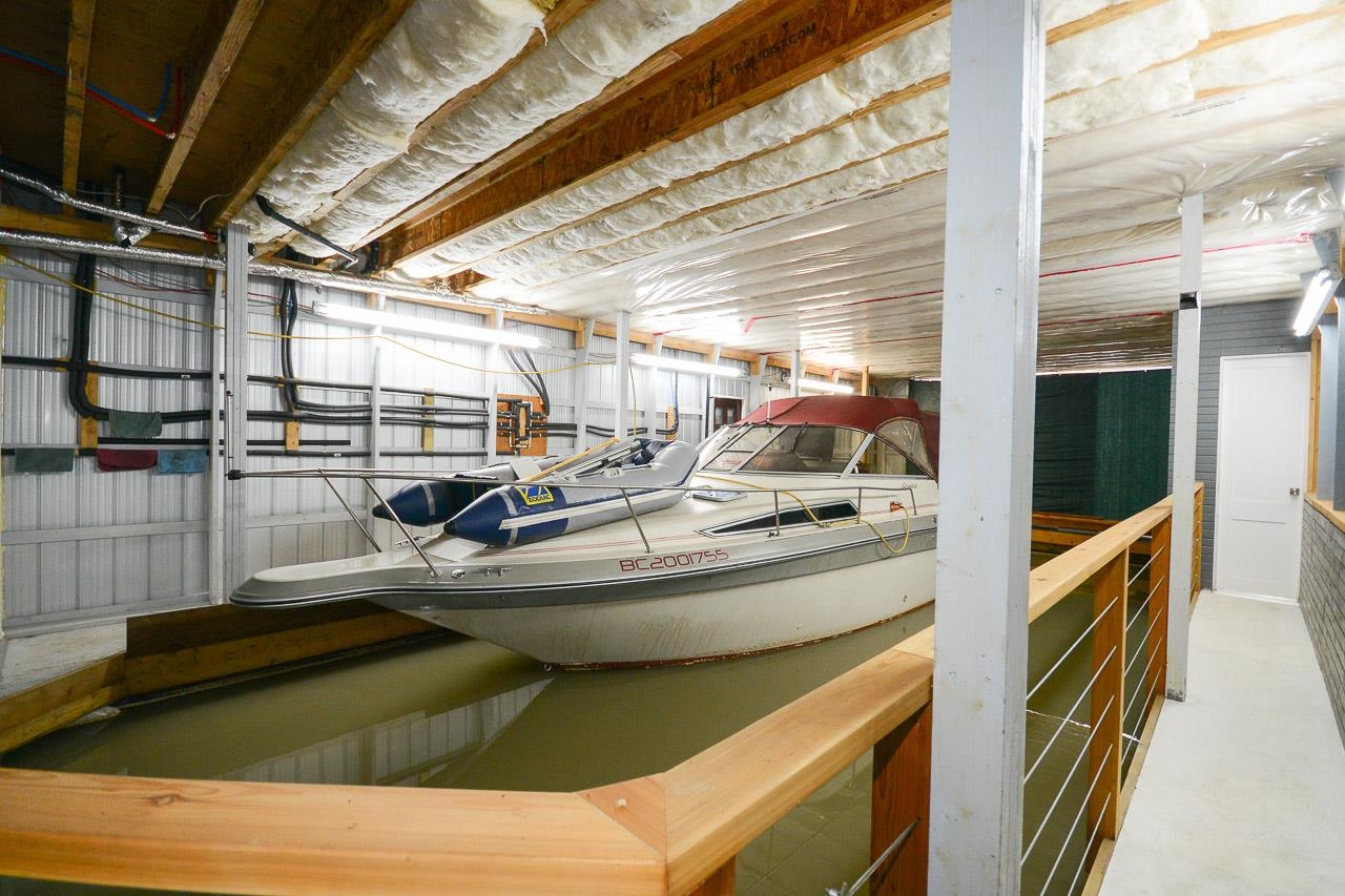 10 23740 DYKE ROAD, R3074086, BC,