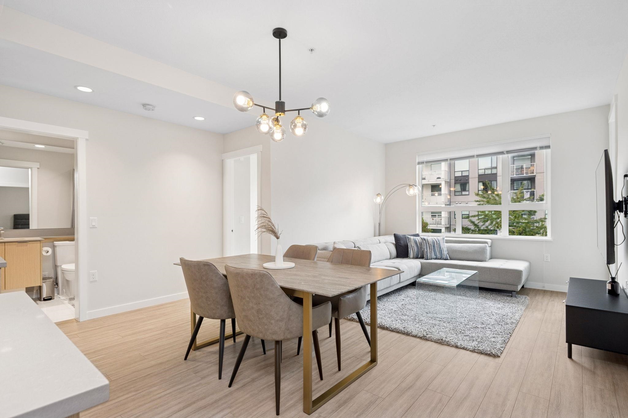 326 9213 ODLIN ROAD, R3074092, BC,