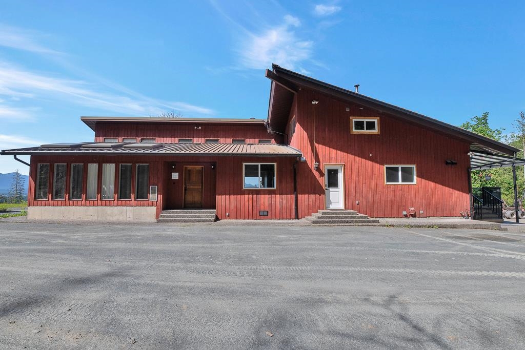 51860 HACK-BROWN ROAD, Chilliwack BC V4Z 1L1, R3074096, BC,