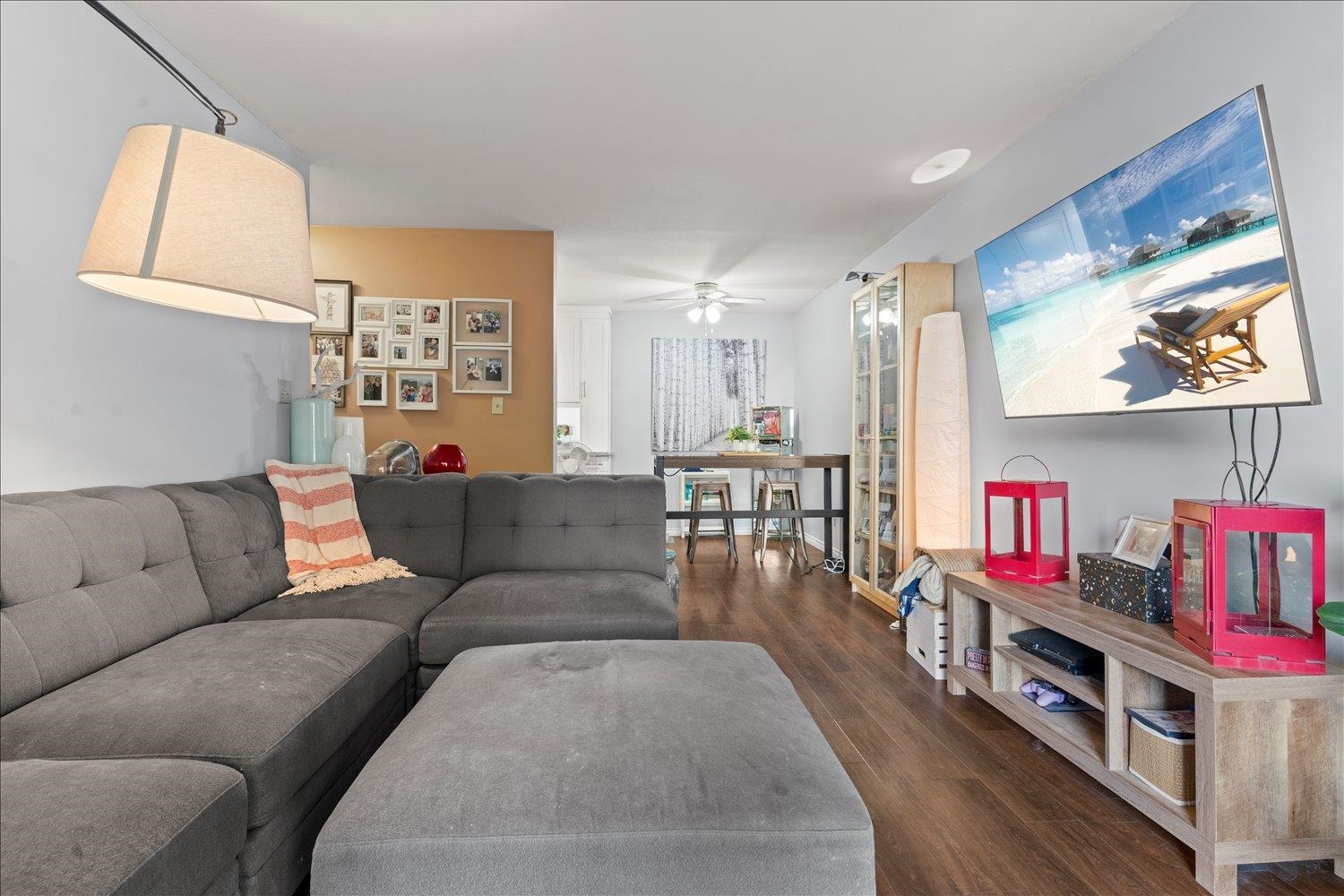 103 2567 VICTORIA STREET, R3074108, BC,