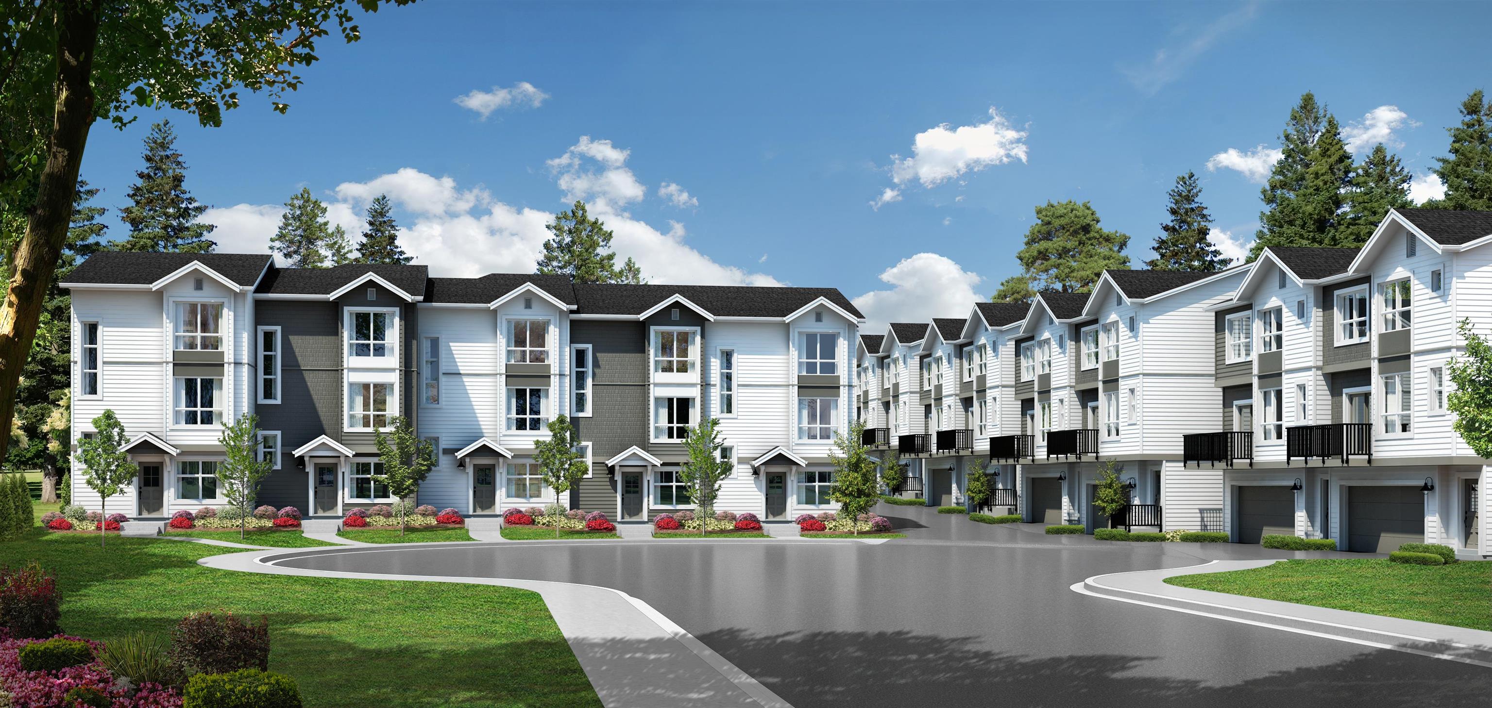 3 30501 ROBIN DRIVE, R3074122, BC,