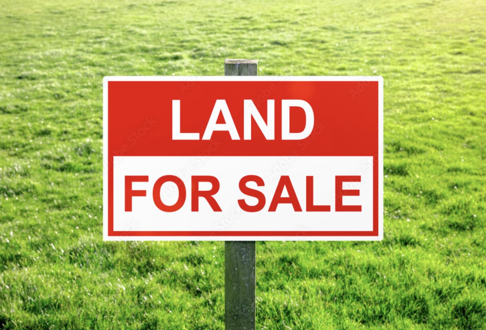 4754 GLADSTONE STREET, Vancouver BC V5N 5A5, R3074131, BC,