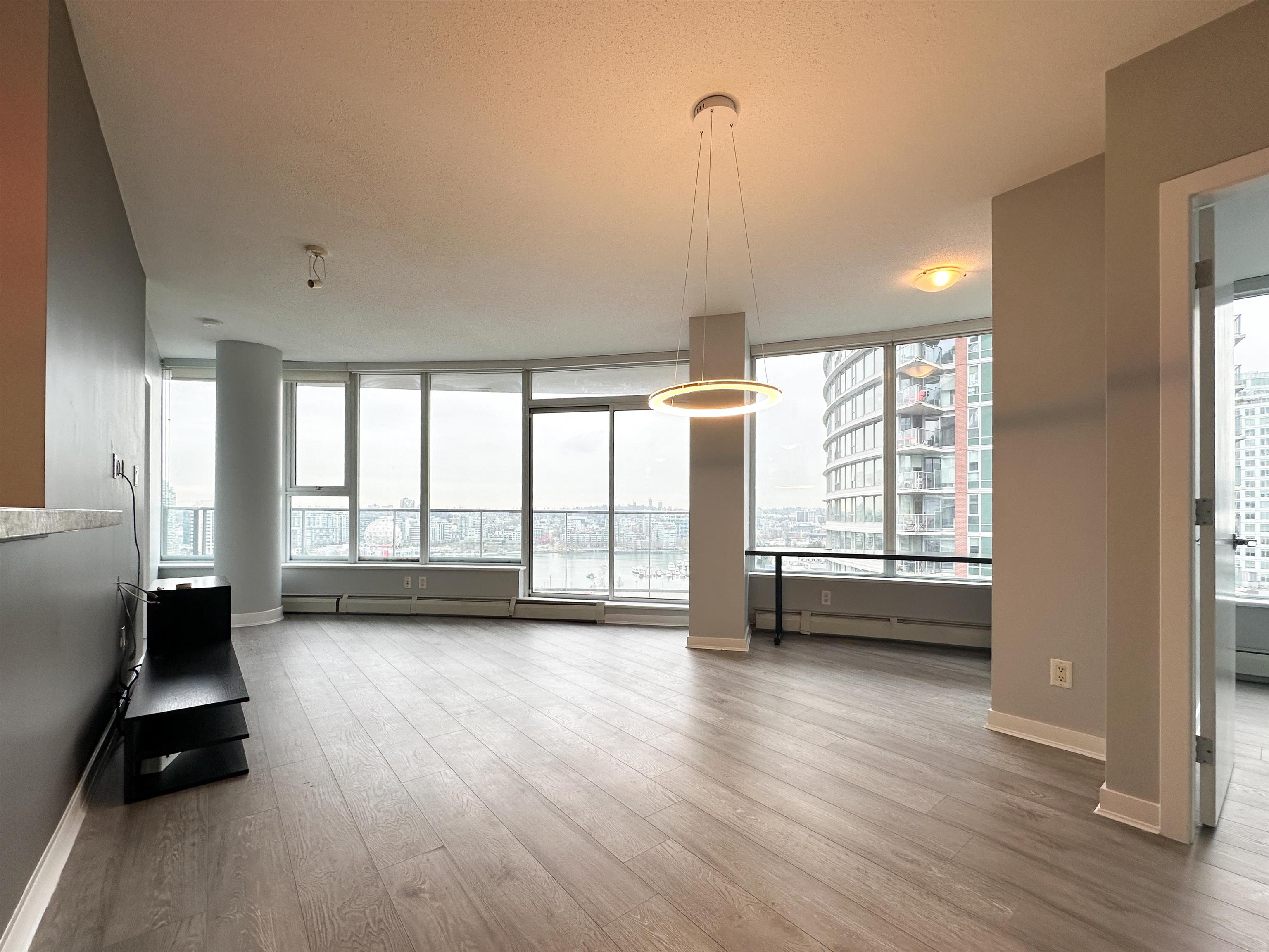 MLS® listing #R3074135 for sale located at 2202 58 KEEFER PLACE