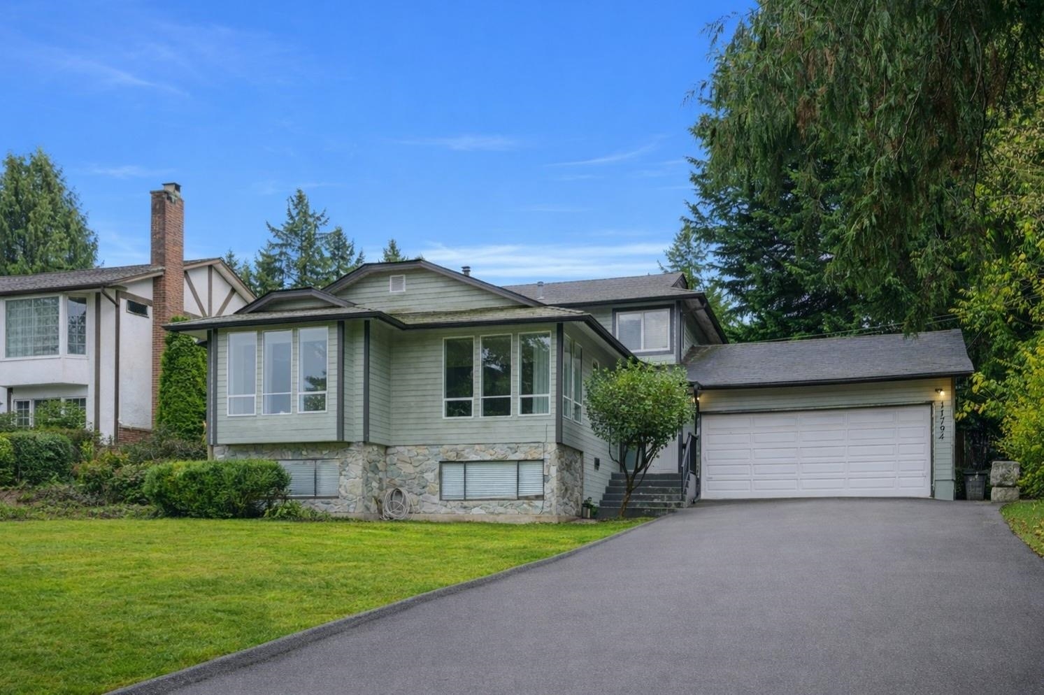 11794 99A STREET, Surrey BC V3V 2R1, R3074165, BC,