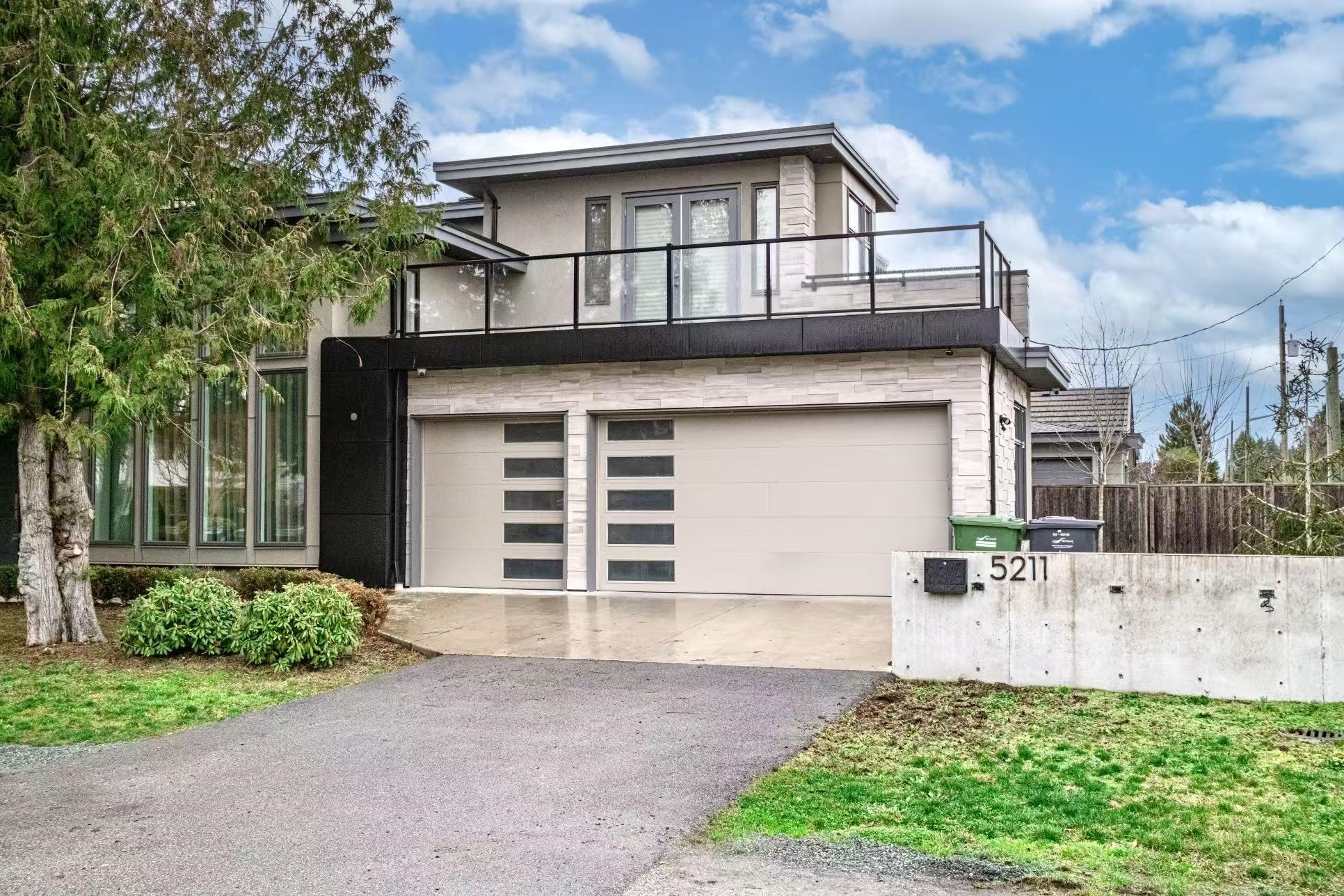 5211 LANCING ROAD, Richmond BC V7C 2Z9, R3074167, BC,