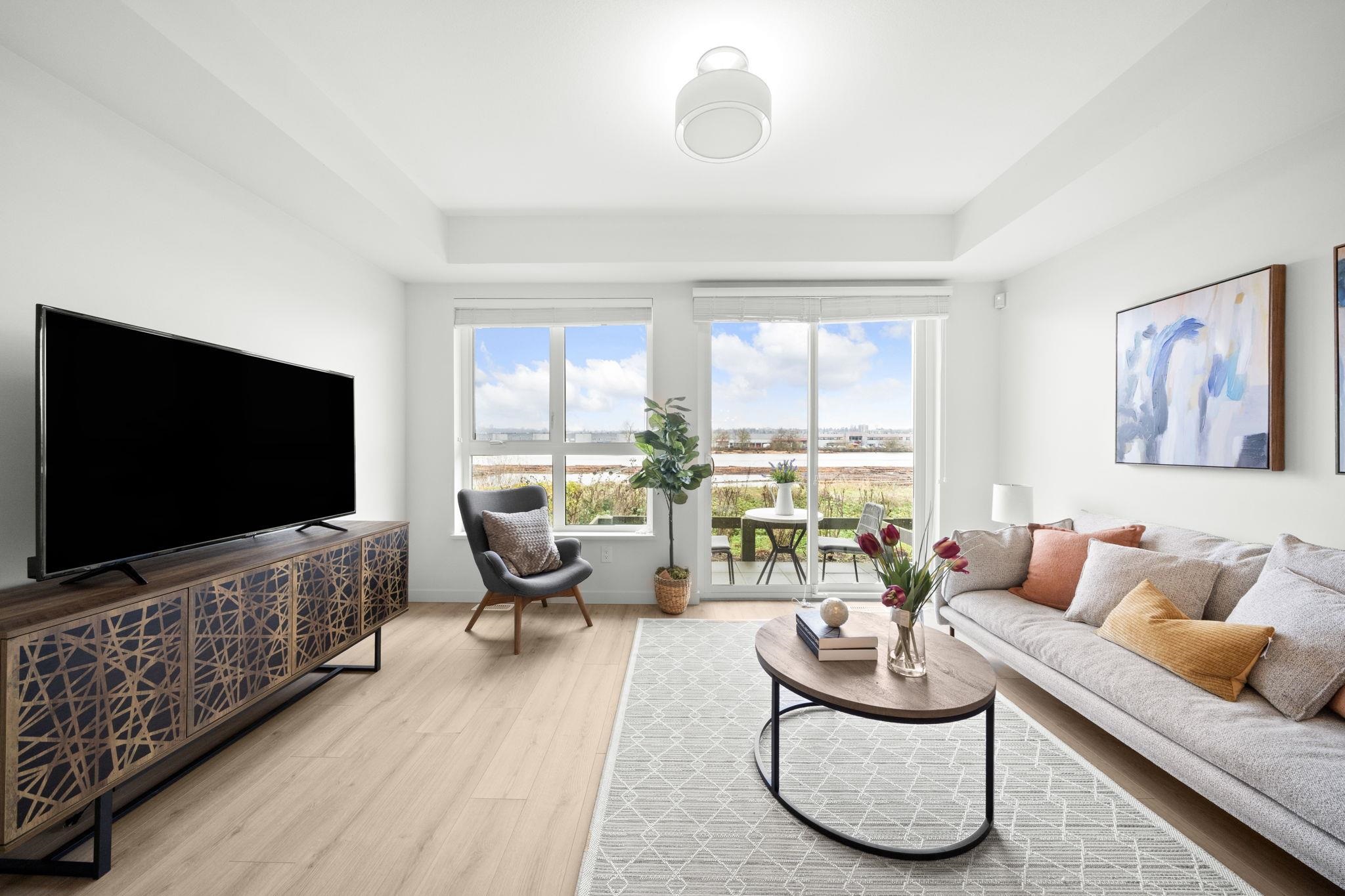 26 10311 RIVER DRIVE, R3074169, BC,