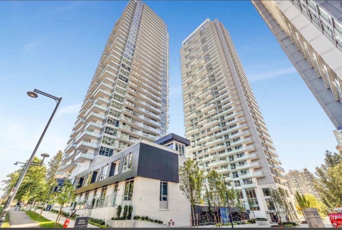 1310 13768 100 AVENUE, R3074170, BC,