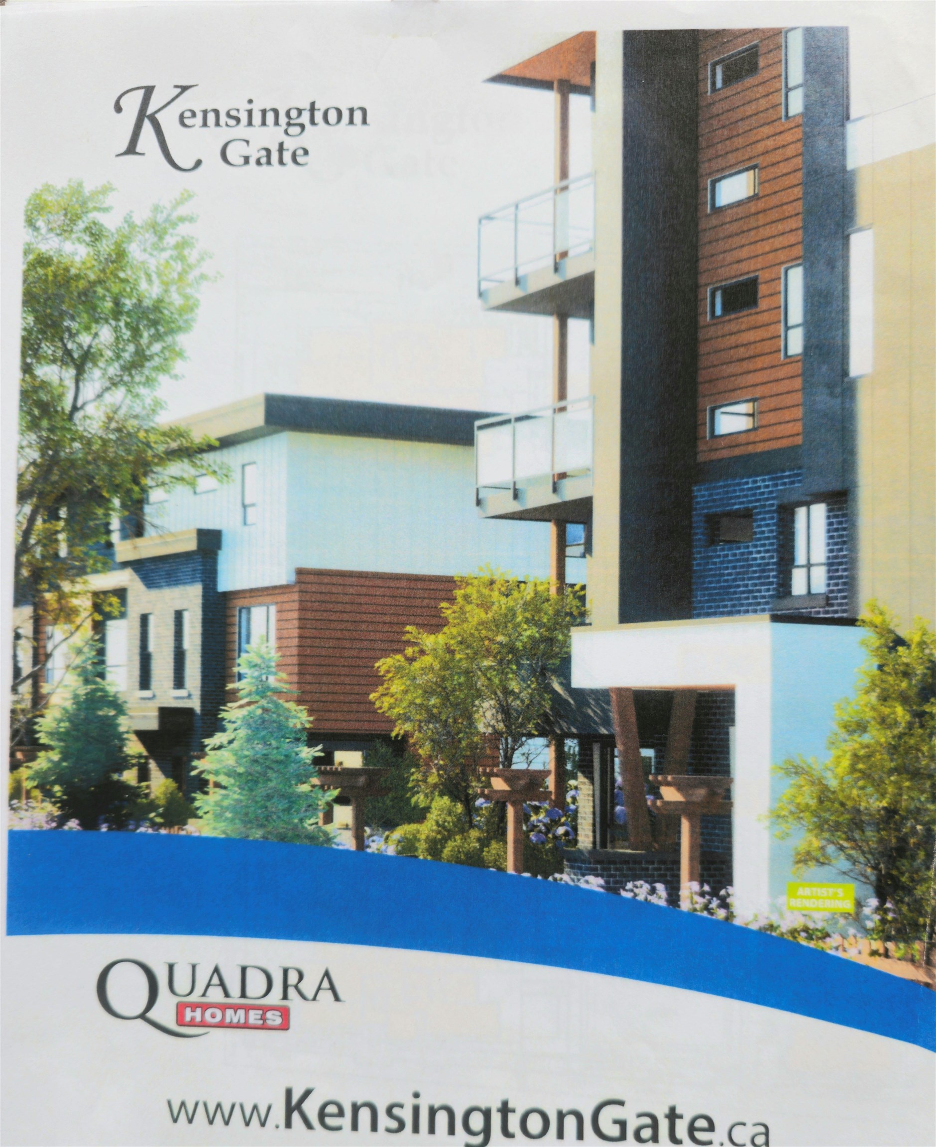 306 20932 83 AVENUE, R3074179, BC,