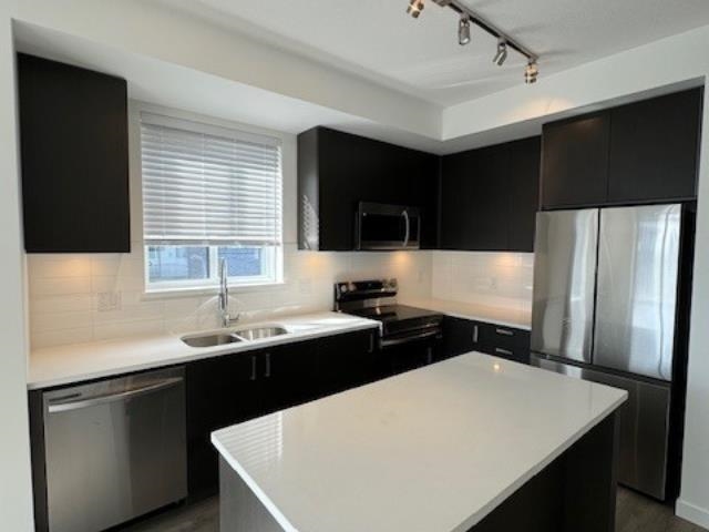 MLS® listing #R3074185 for sale located at 416 15858 FRASER HIGHWAY