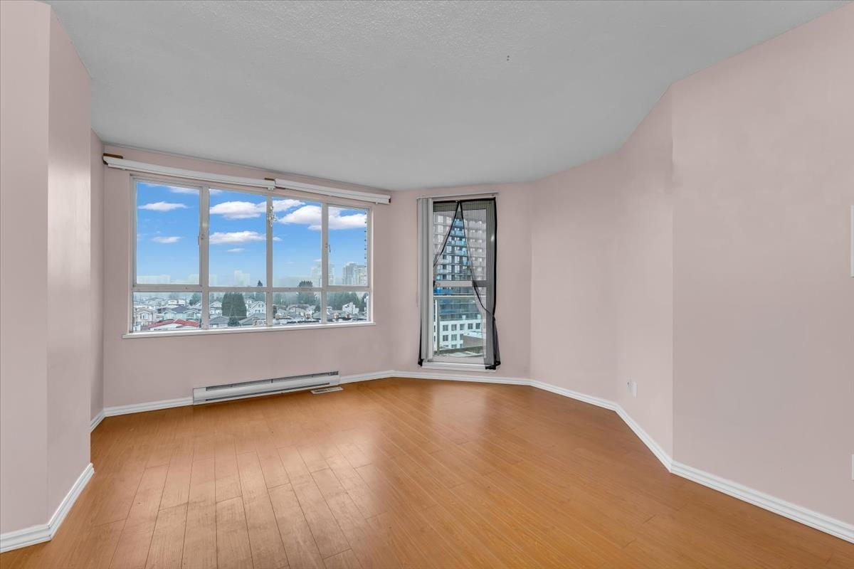 910 3489 ASCOT PLACE, R3074198, BC,