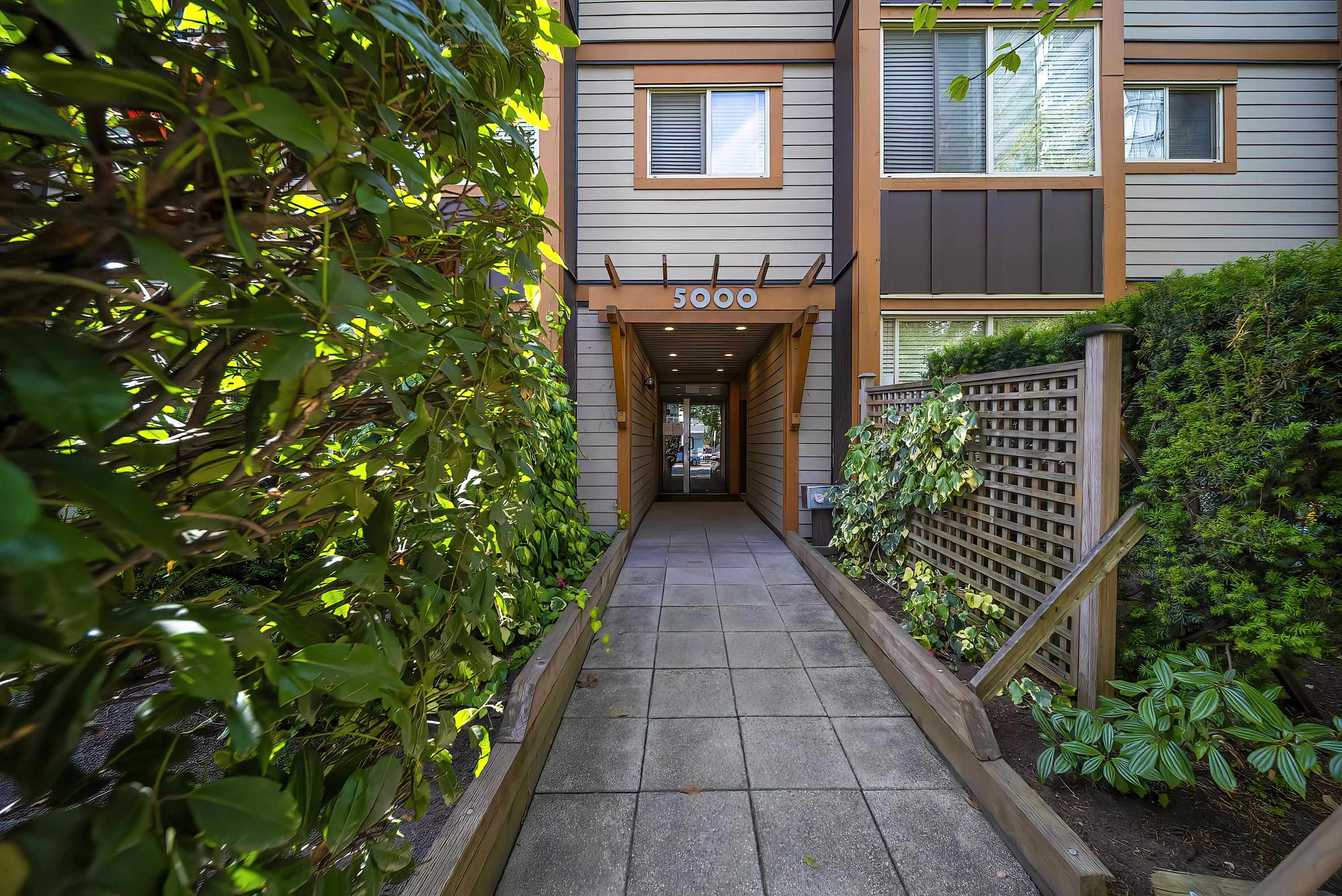 110 5000 IMPERIAL STREET, R3074205, BC,