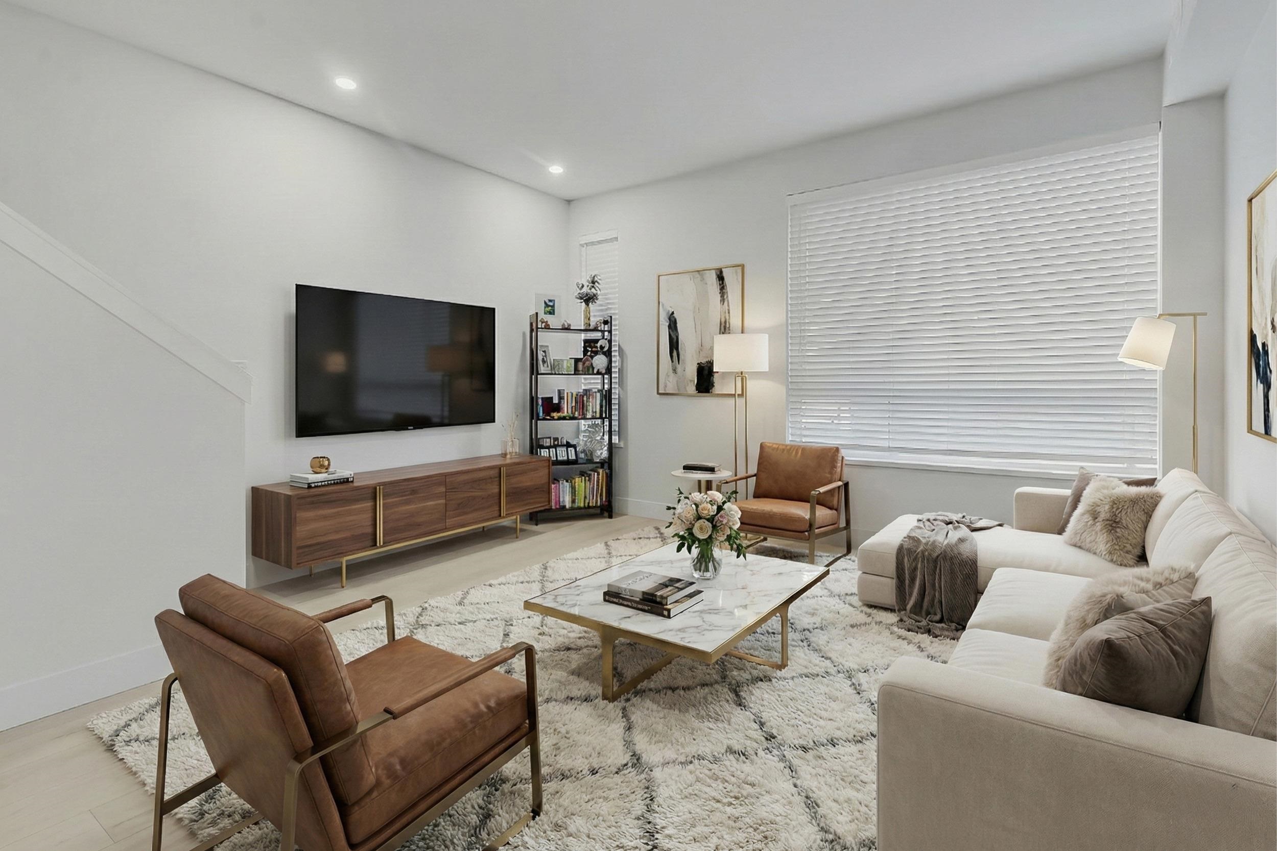 14 30530 CARDINAL AVENUE, R3074207, BC,