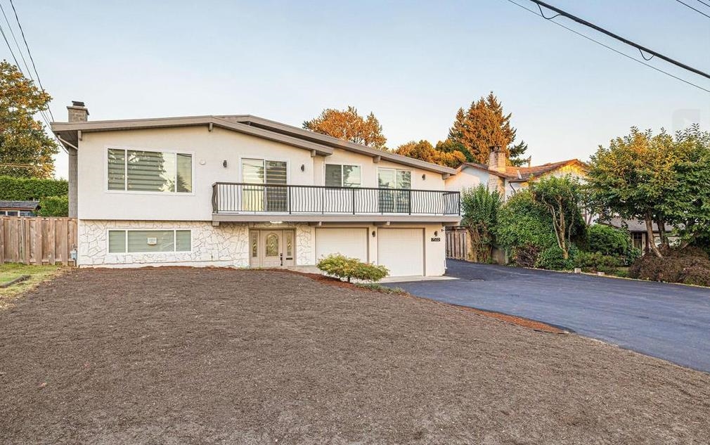 7532 MINSTER DRIVE, Delta BC V4C 4M5, R3074214, BC,