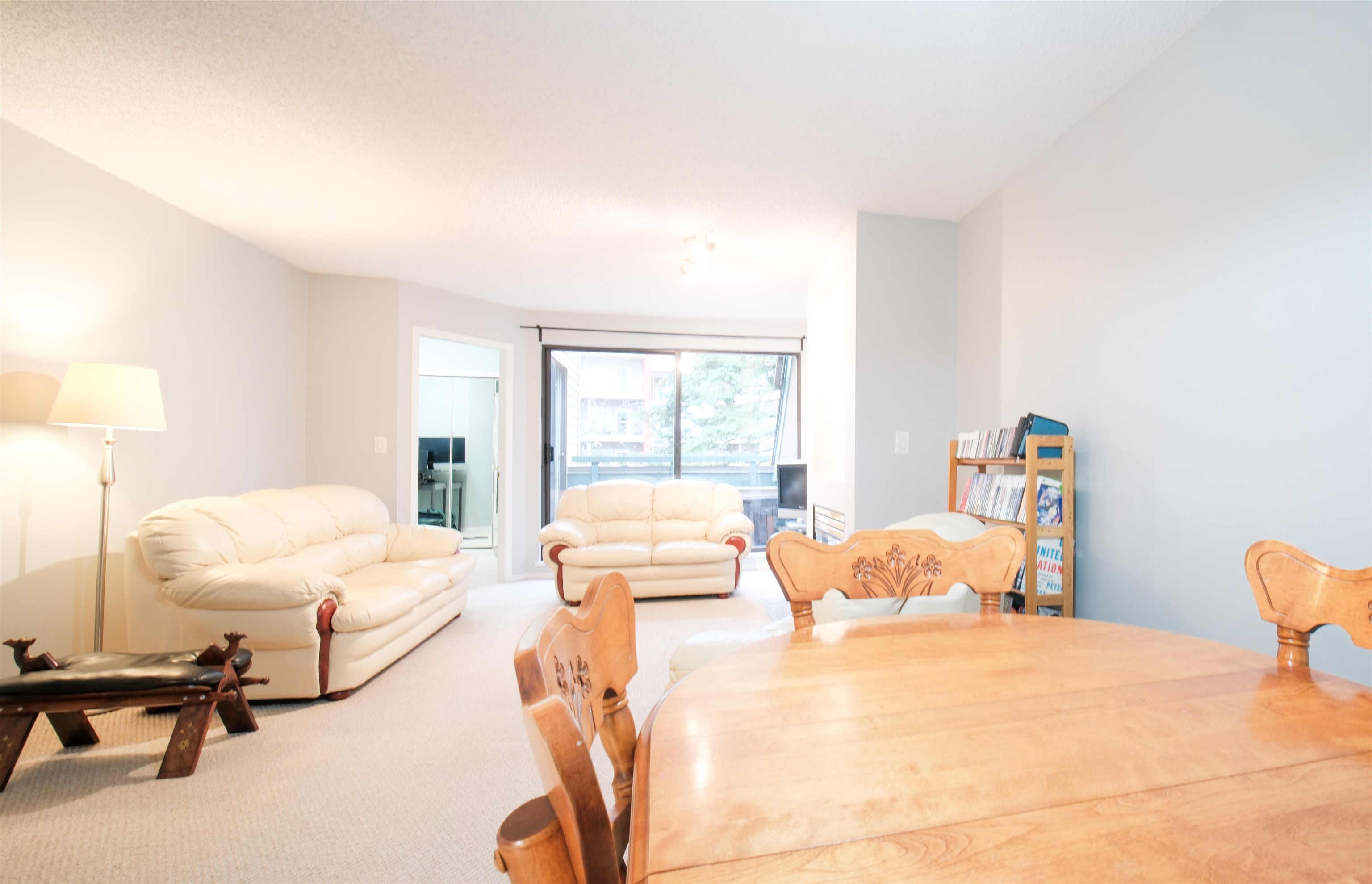 411 2915 GLEN DRIVE, R3074231, BC,