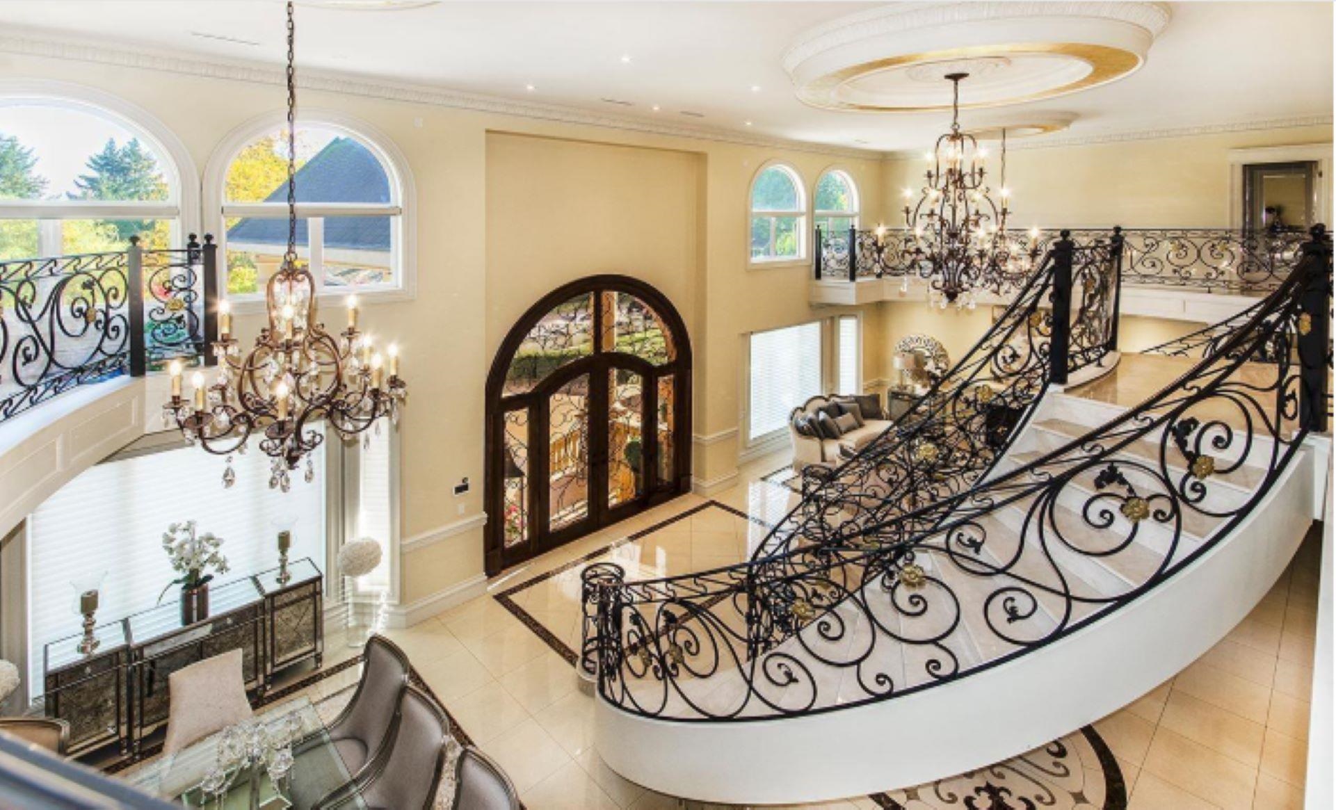 7367 149A STREET, Surrey BC V3S 3H4, R3074232, BC,