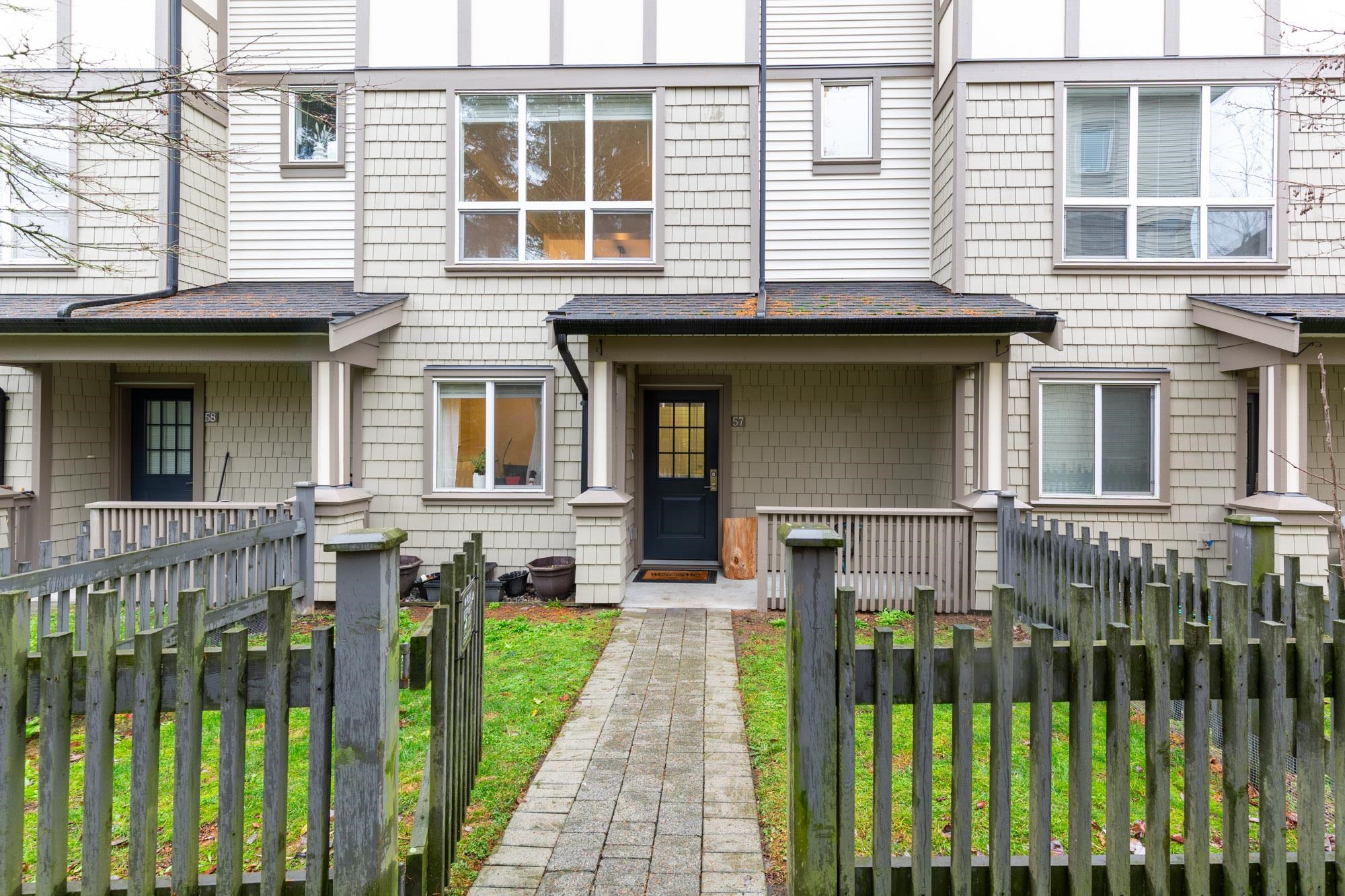 57 7848 209 STREET, R3074239, BC,