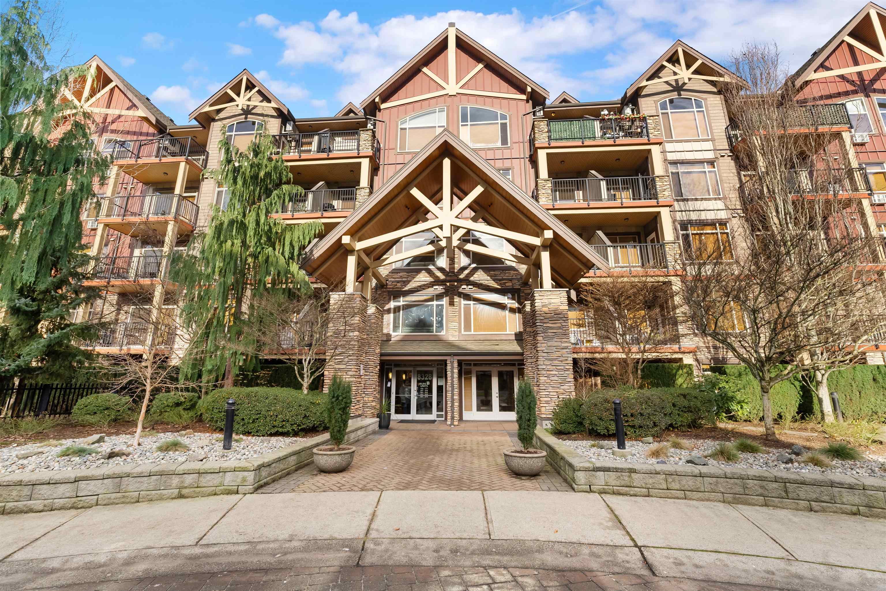 251 8328 207A STREET, R3074247, BC,