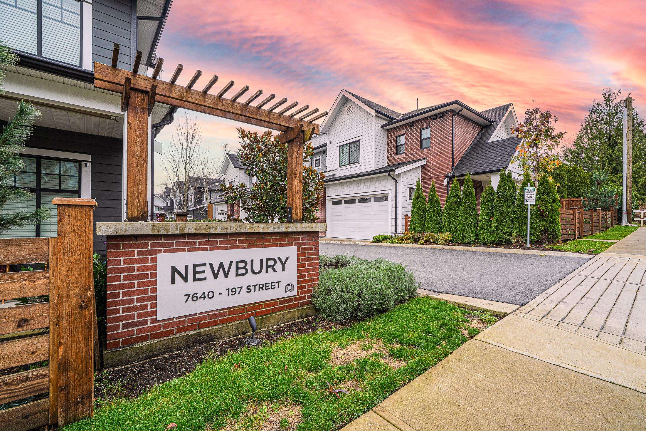 80 7640 197 STREET, R3074255, BC,