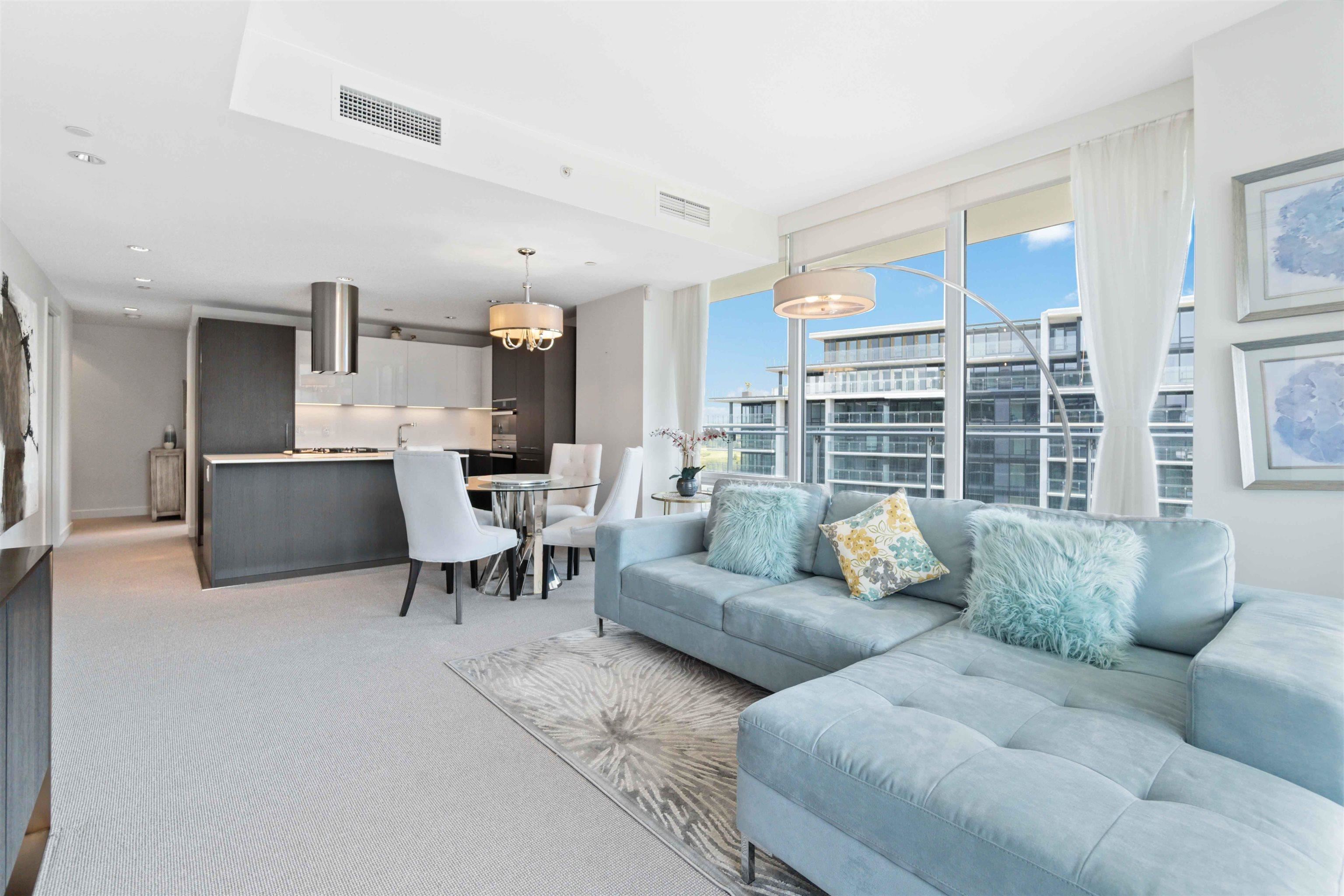 1xxx 6611 PEARSON WAY, R3074256, BC,