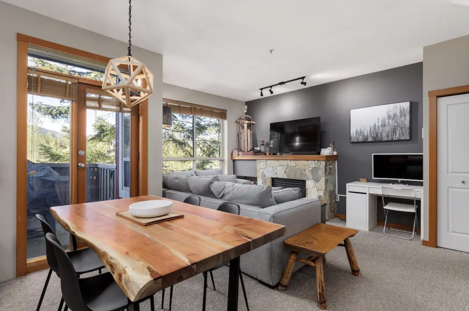 15 4385 NORTHLANDS BOULEVARD, R3074267, BC,