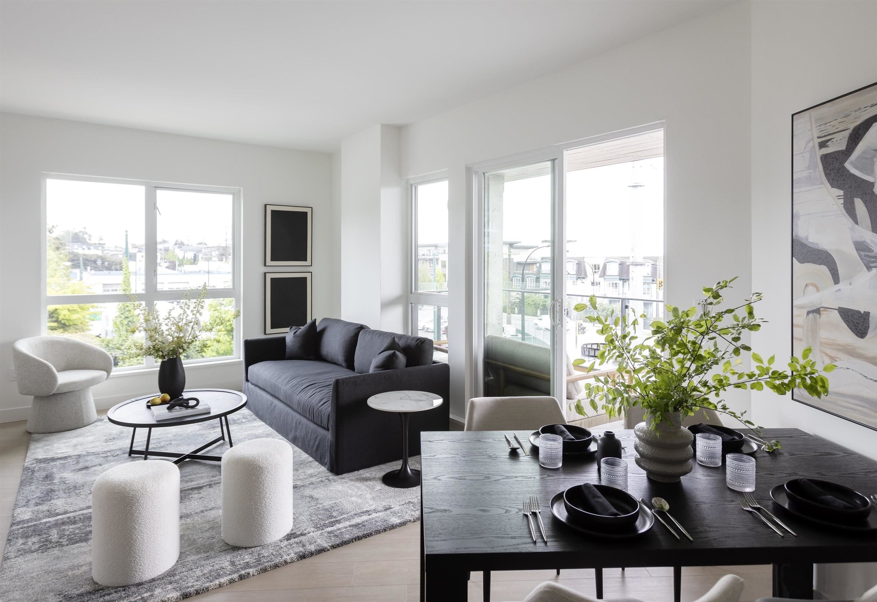 659 422 3RD STREET, R3074270, BC,