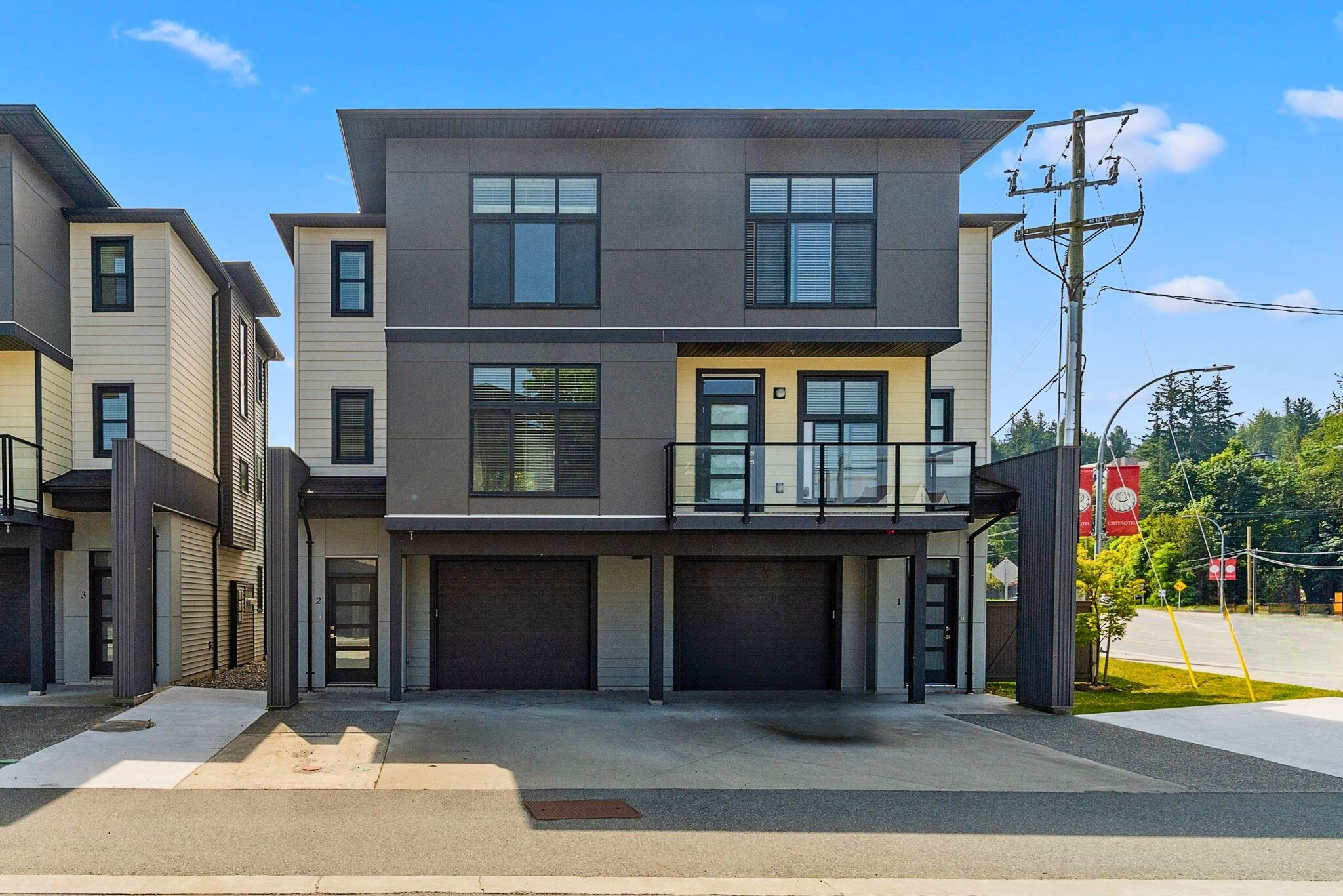 1 6029 PROMONTORY ROAD, R3074275, BC,