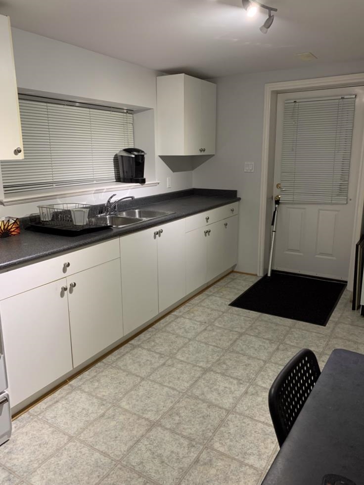 Lower 3523 29TH AVENUE, R3074276, BC,