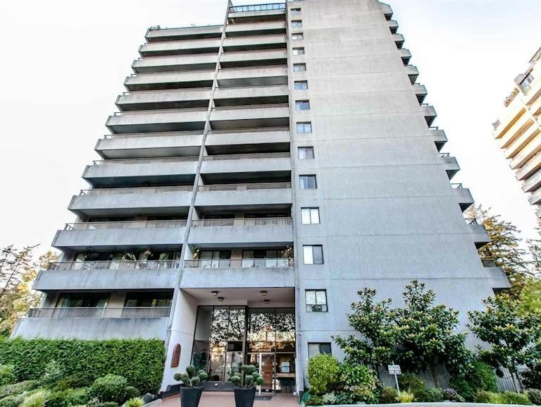 808 4194 MAYWOOD STREET, R3074290, BC,