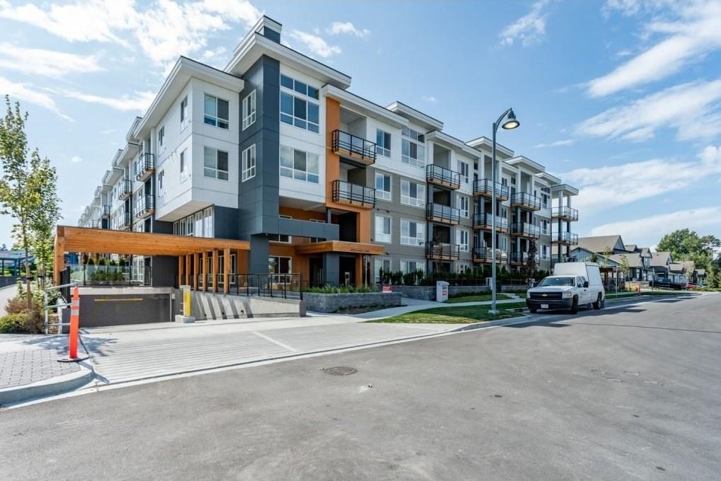 415 4690 HAWK LANE, R3074291, BC,