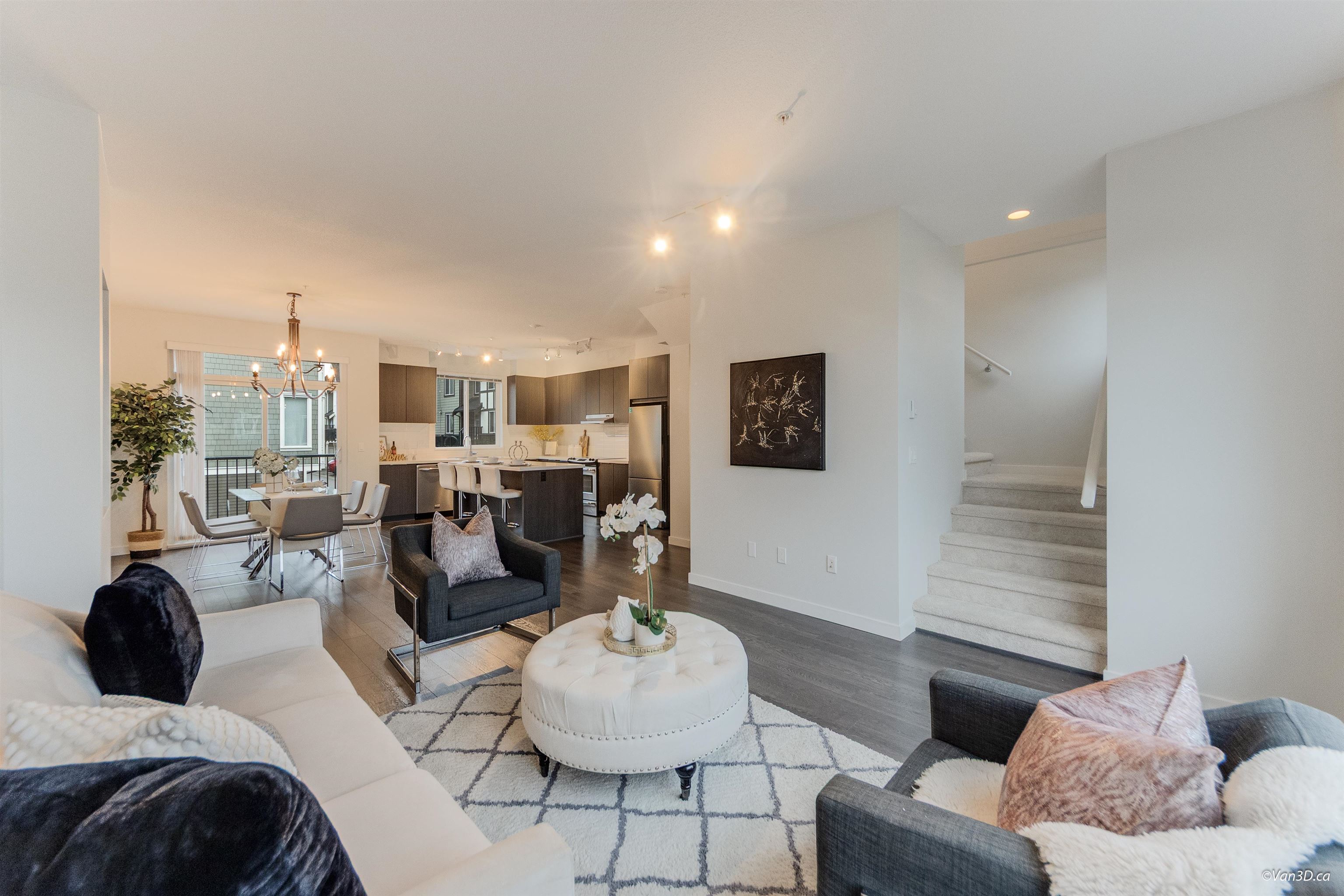 139 8138 204 STREET, R3074296, BC,