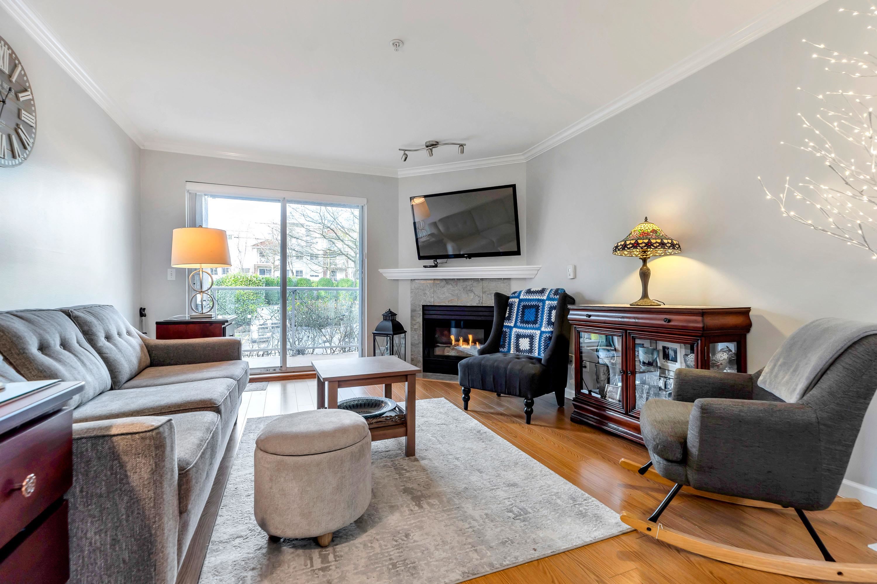 102 4758 53 STREET, R3074310, BC,