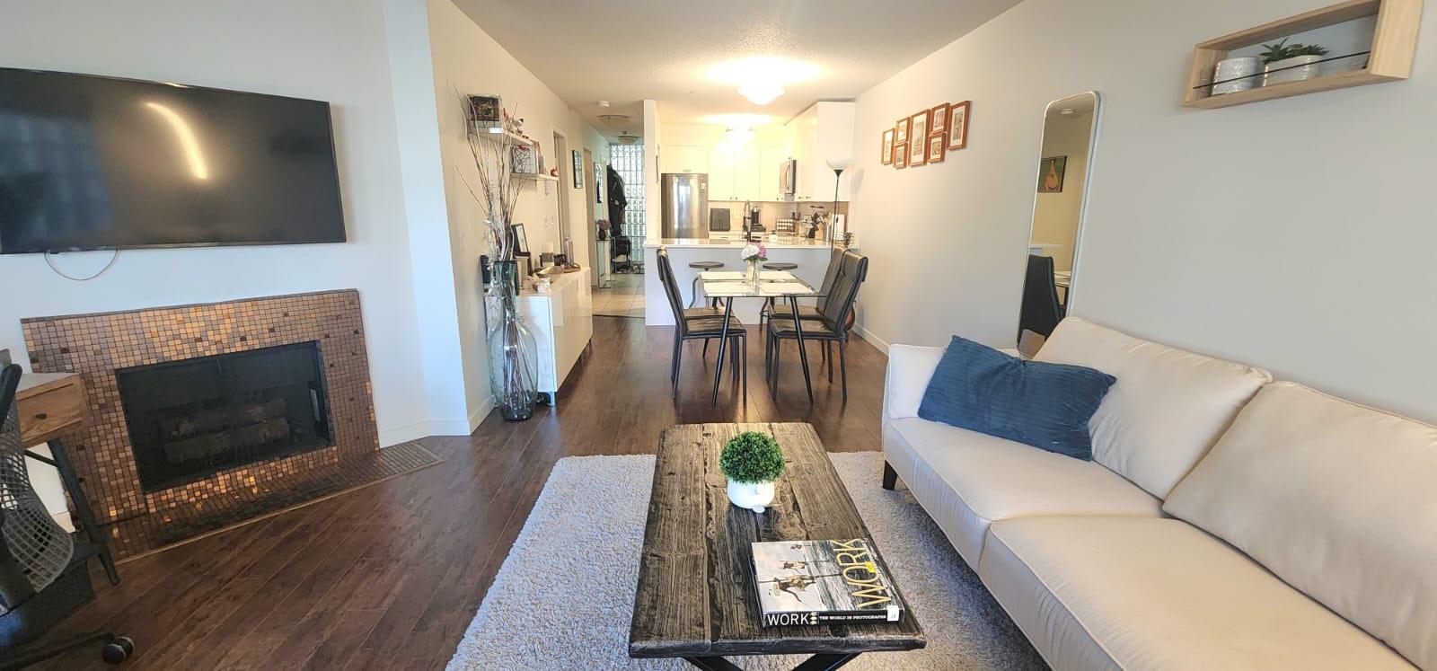 1525 PENDRELL STREET, Vancouver BC V6G 1S6, R3074322, BC,