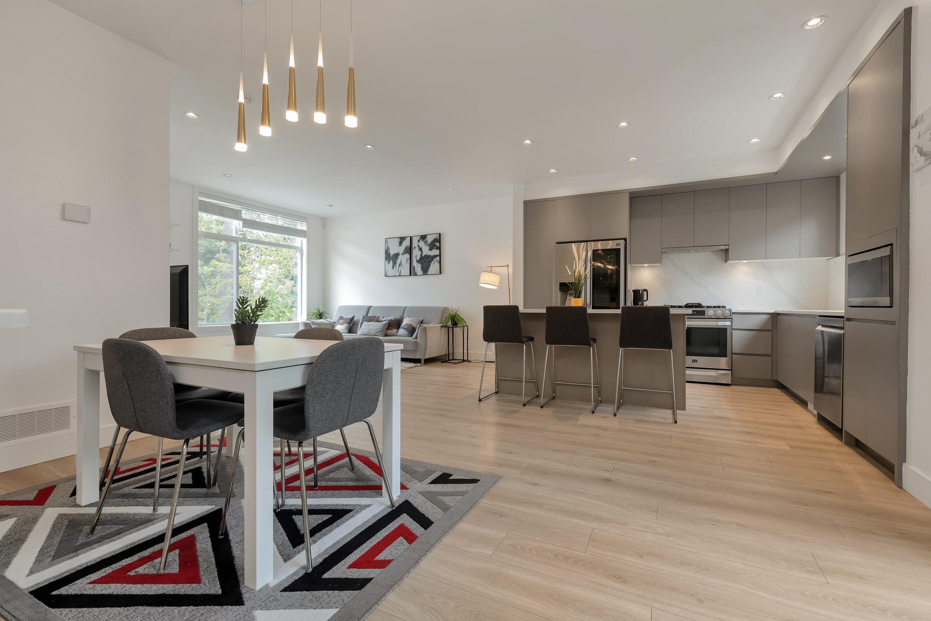 9 2328 167A STREET, R3074327, BC,