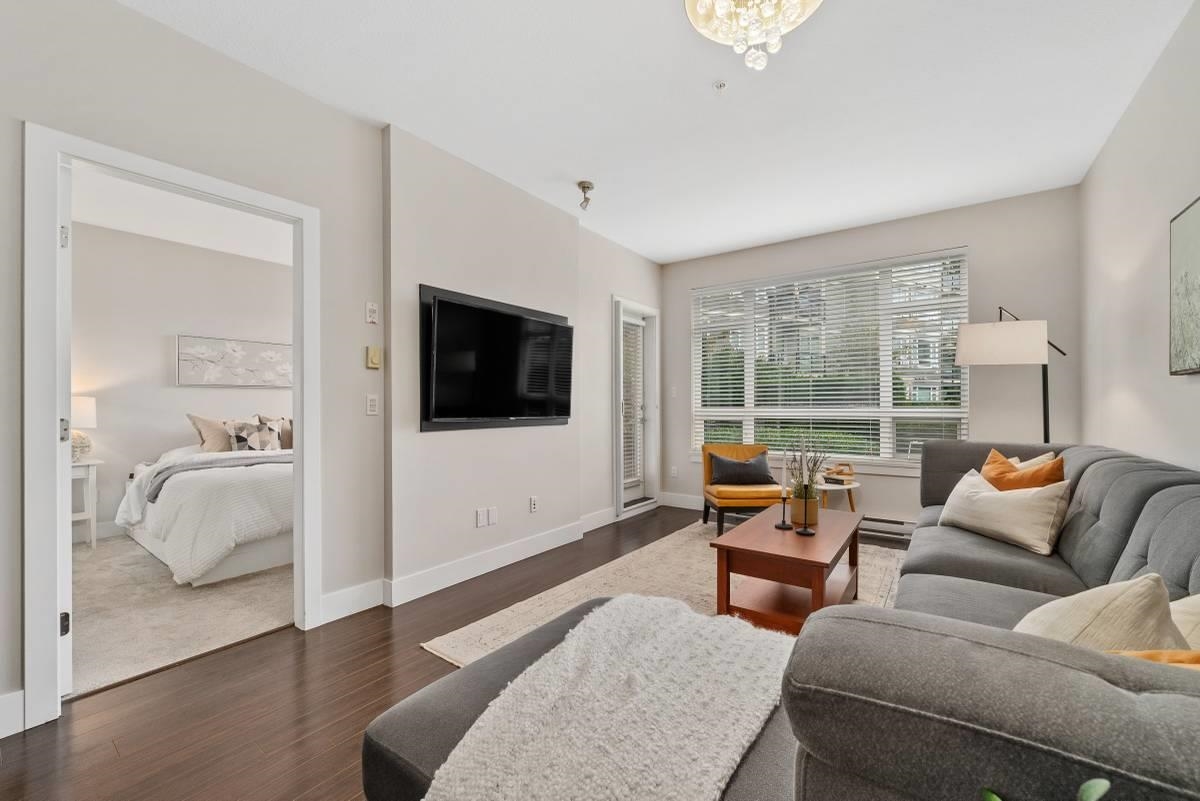 C125 20211 66 AVE, R3074332, BC,