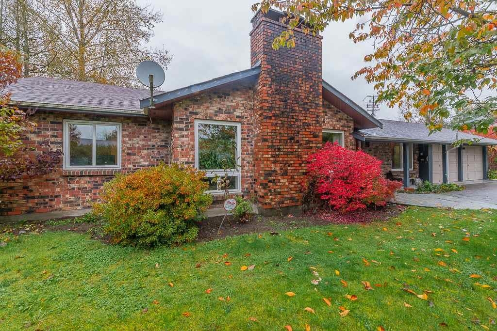 11649 225 STREET, Maple Ridge BC V2X 6E3, R3074333, BC,