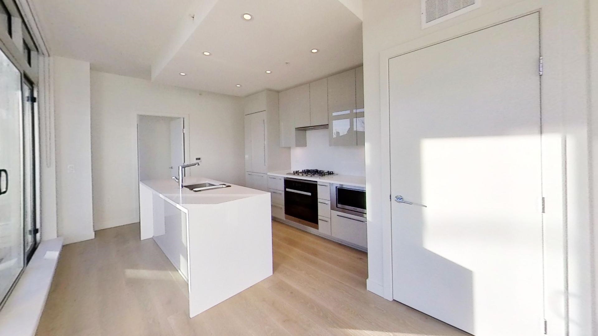 5289 CAMBIE STREET, Vancouver BC V5Z 0J5, R3074339, BC,