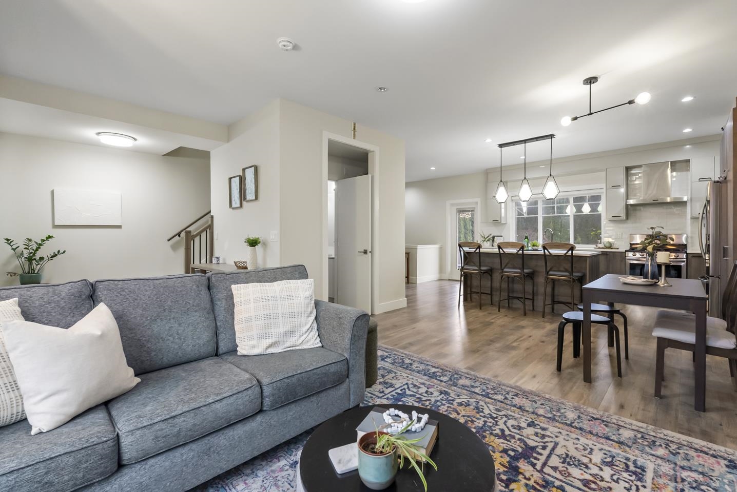 10 11767 89A AVENUE, R3074342, BC,