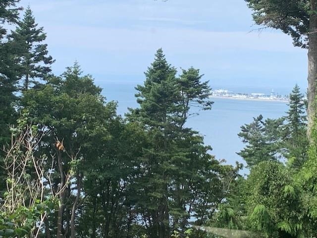 561 ENGLISH BLUFF ROAD, Delta BC V4M 2M9, R3074347, BC,