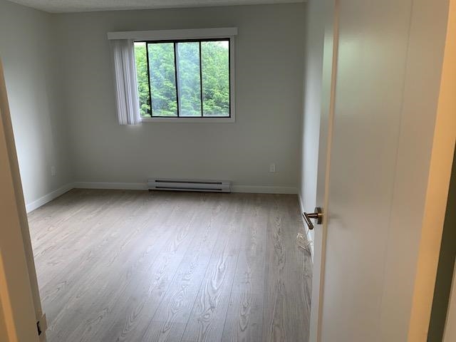 2XX 8700 ACKROYD RD, R3074352, BC,