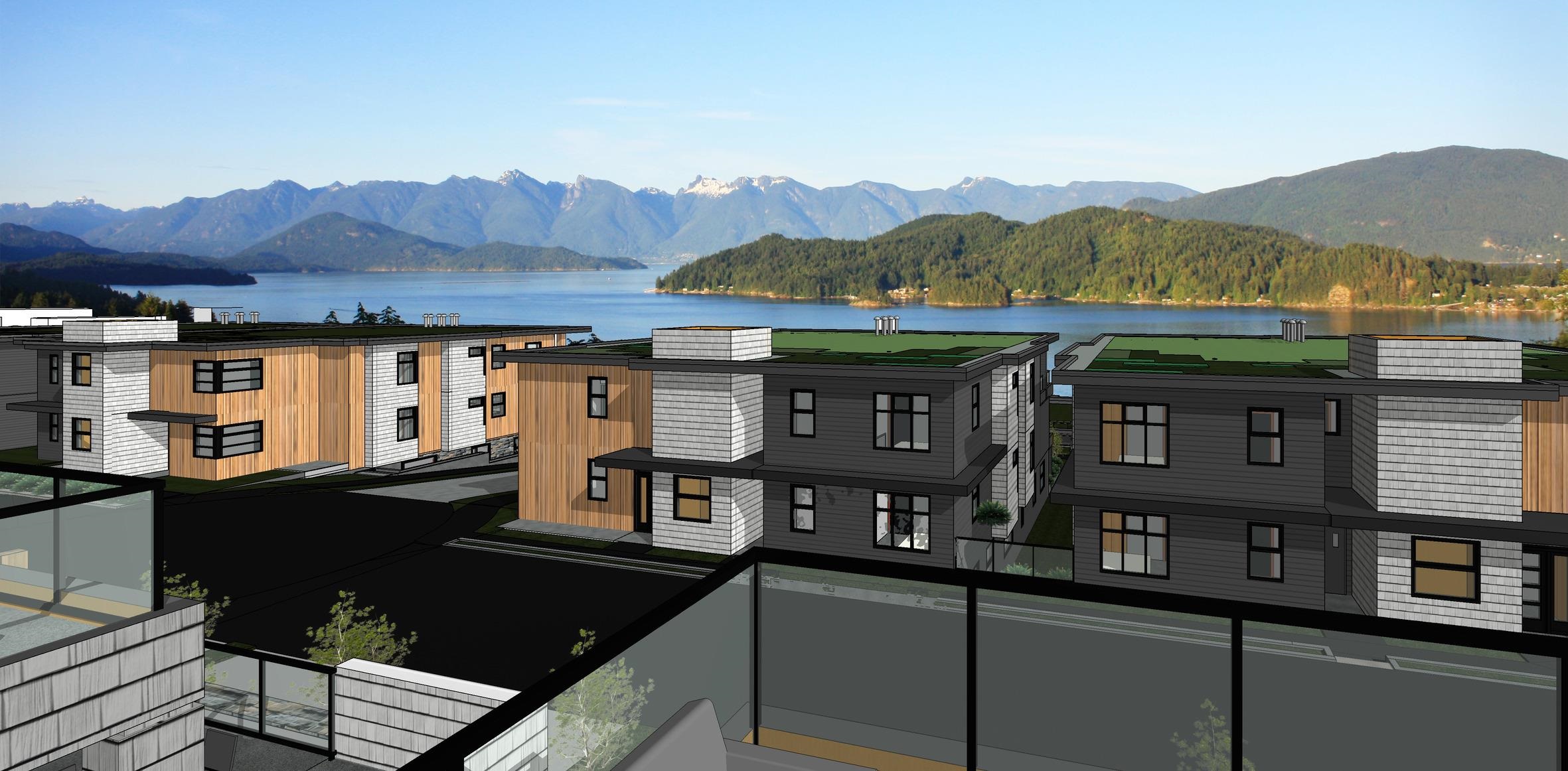 4101 464 EAGLECREST DRIVE, R3074378, BC,