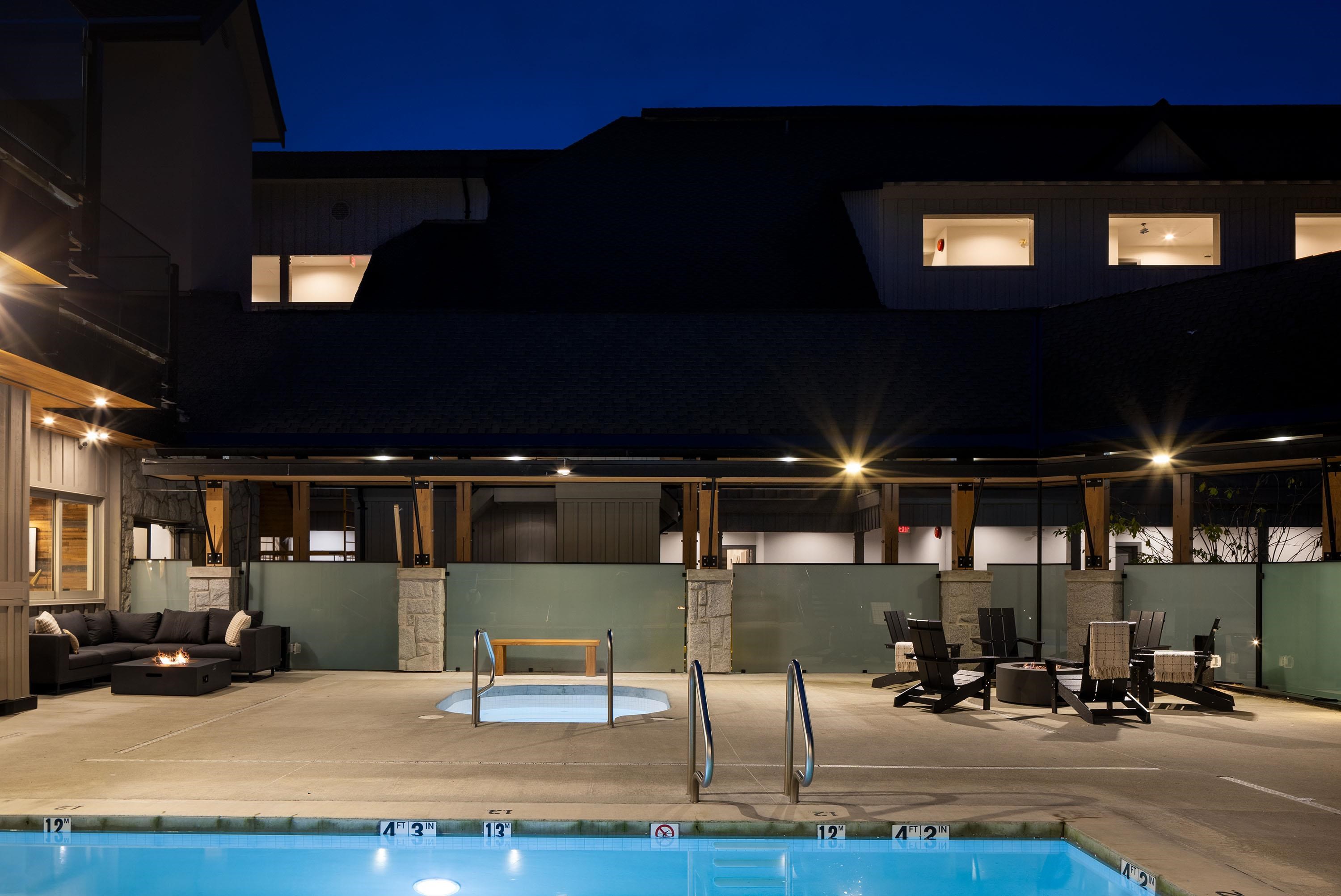 302 4365 NORTHLANDS BOULEVARD, R3074381, BC,