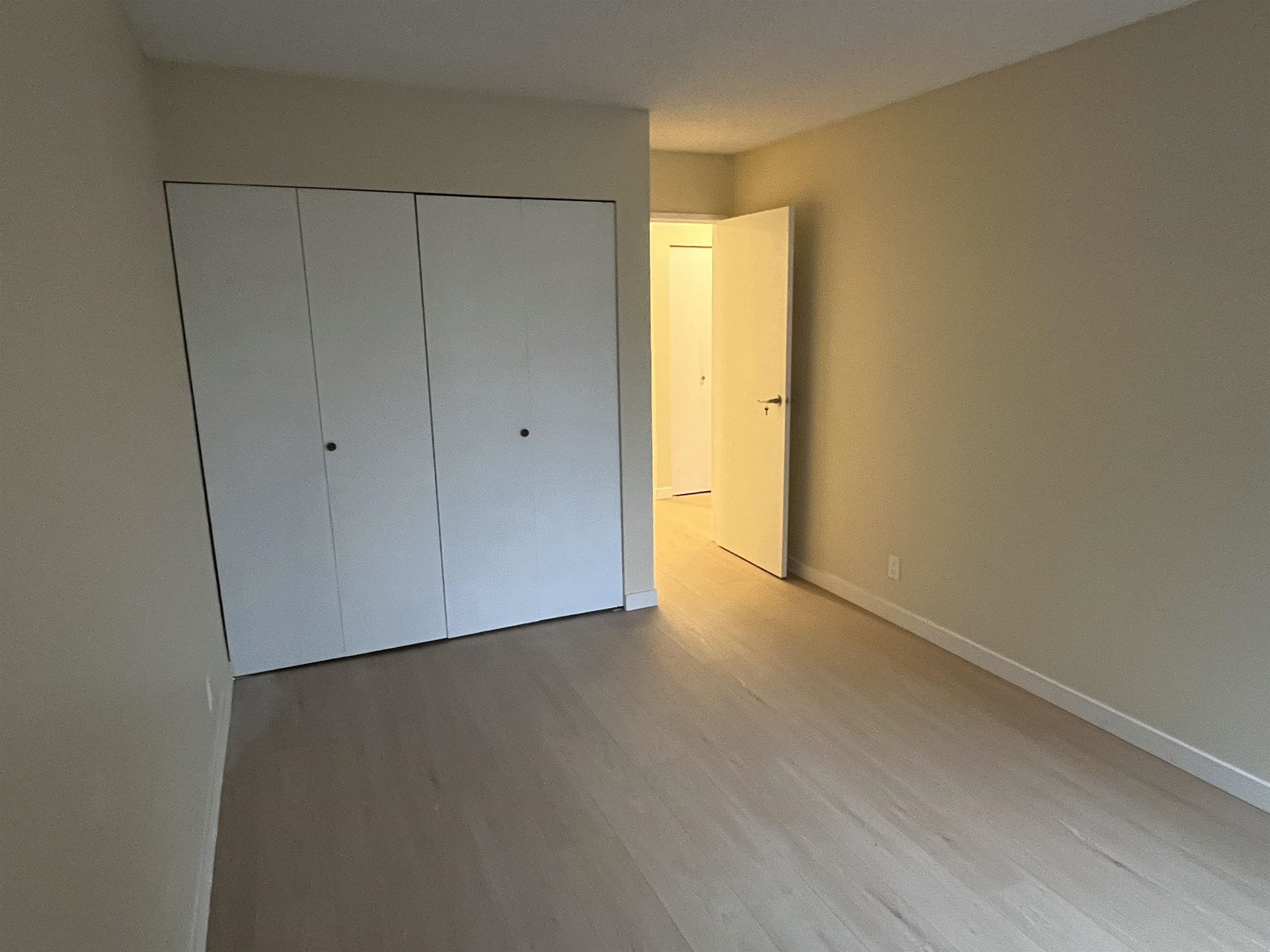 302 5500 COONEY ROAD, R3074386, BC,