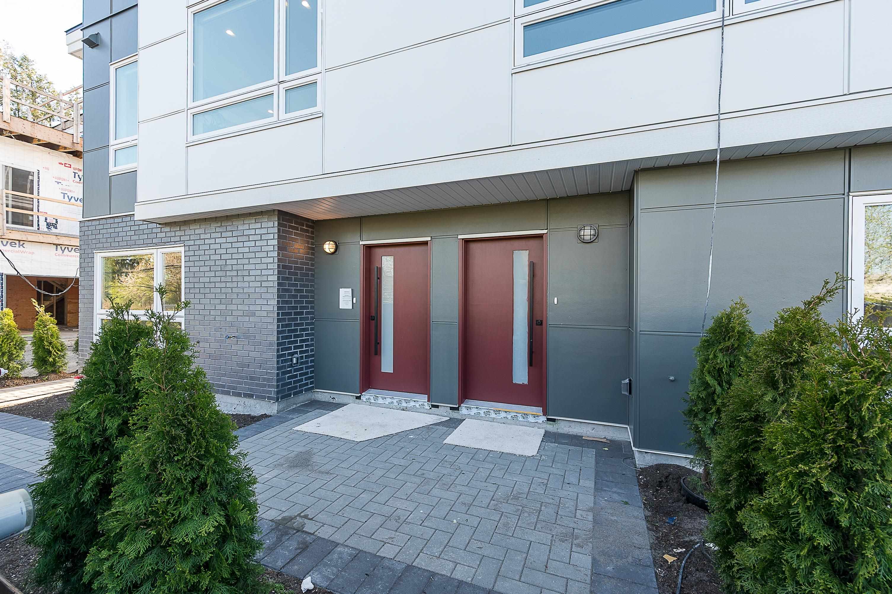 7 3033 SHELL ROAD, R3074387, BC,