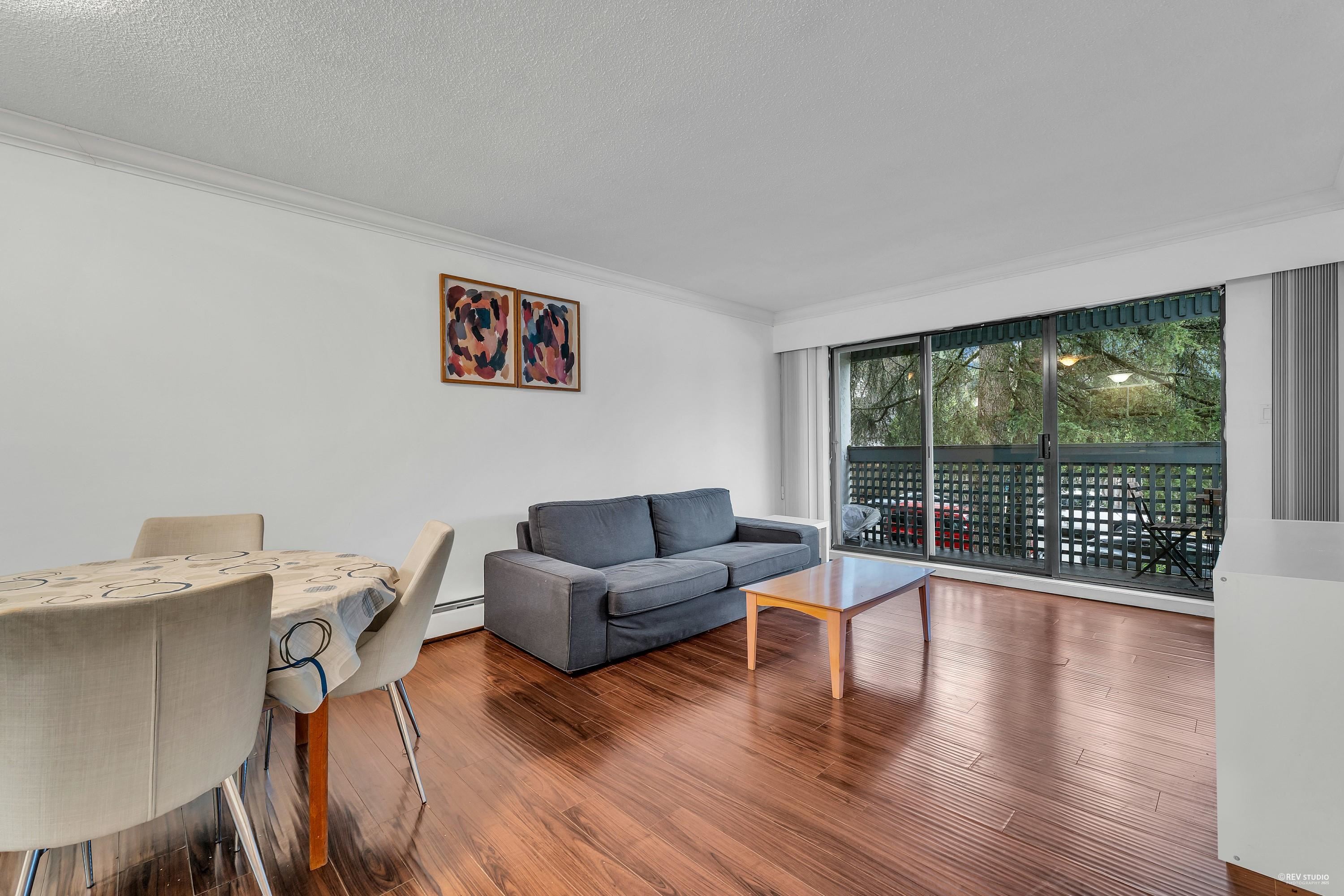 308 601 NORTH ROAD, R3074389, BC,