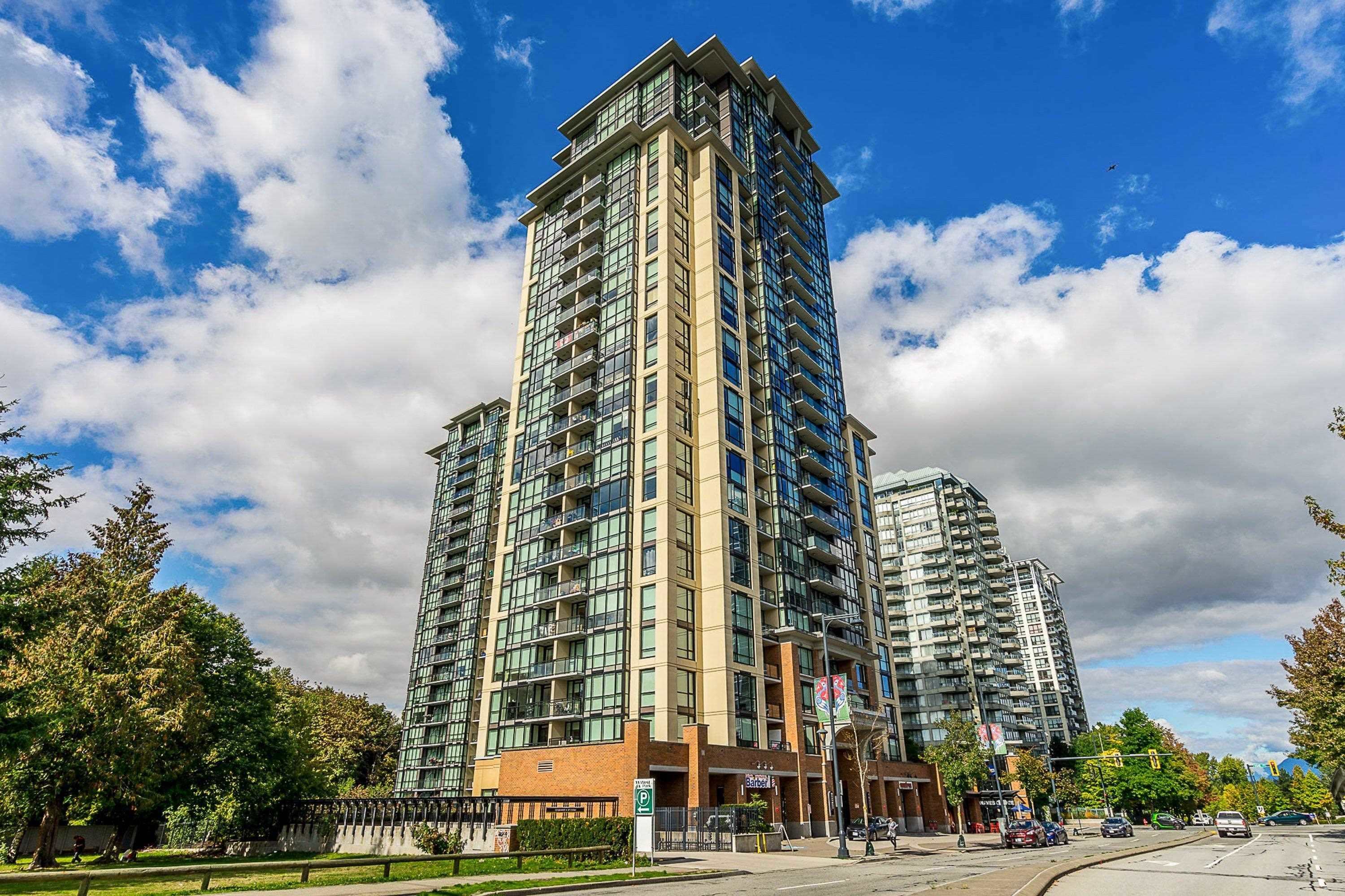 10777 UNIVERSITY DRIVE, Surrey BC V3T 0E6, R3074397, BC,