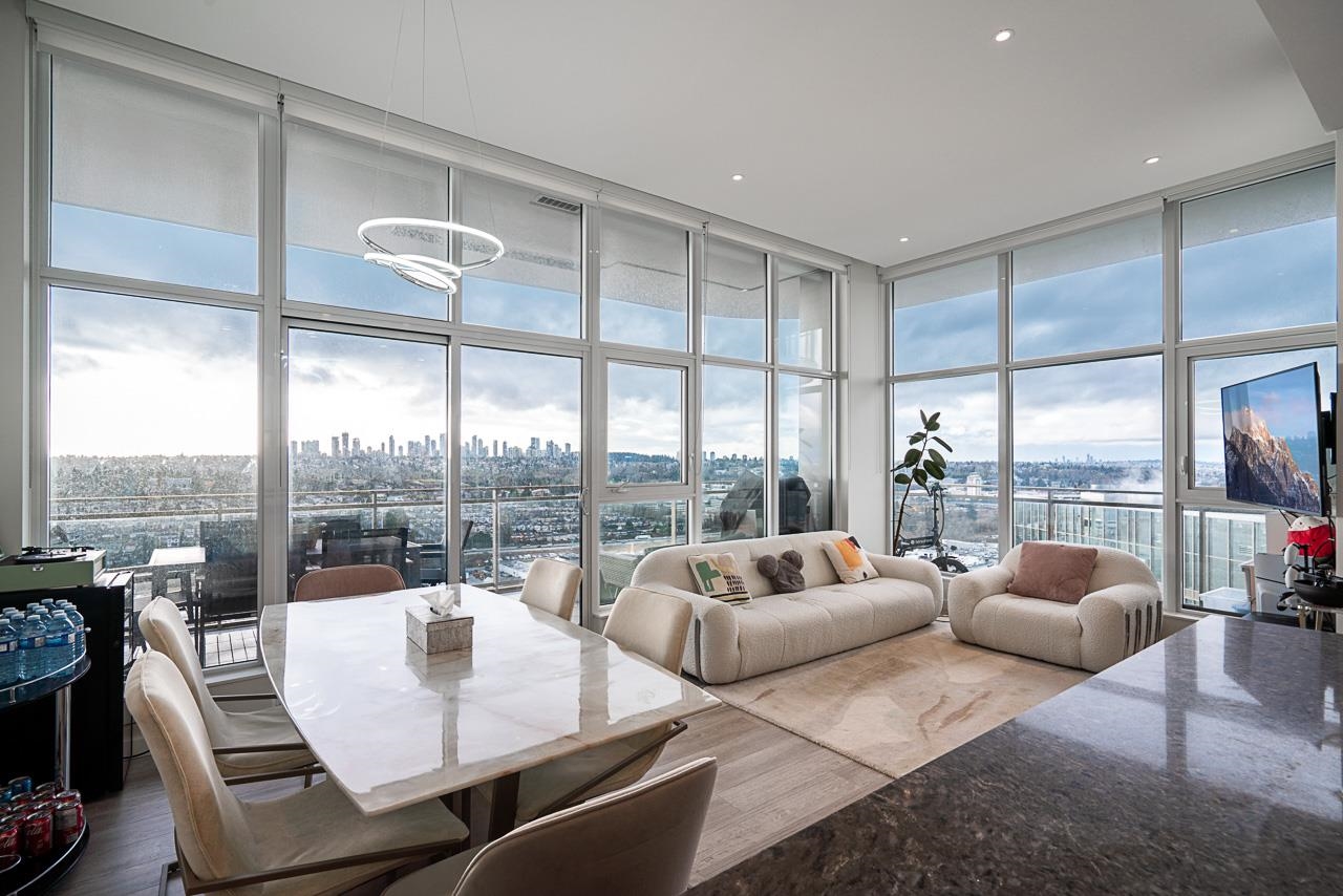 3105 5333 GORING STREET, R3074398, BC,