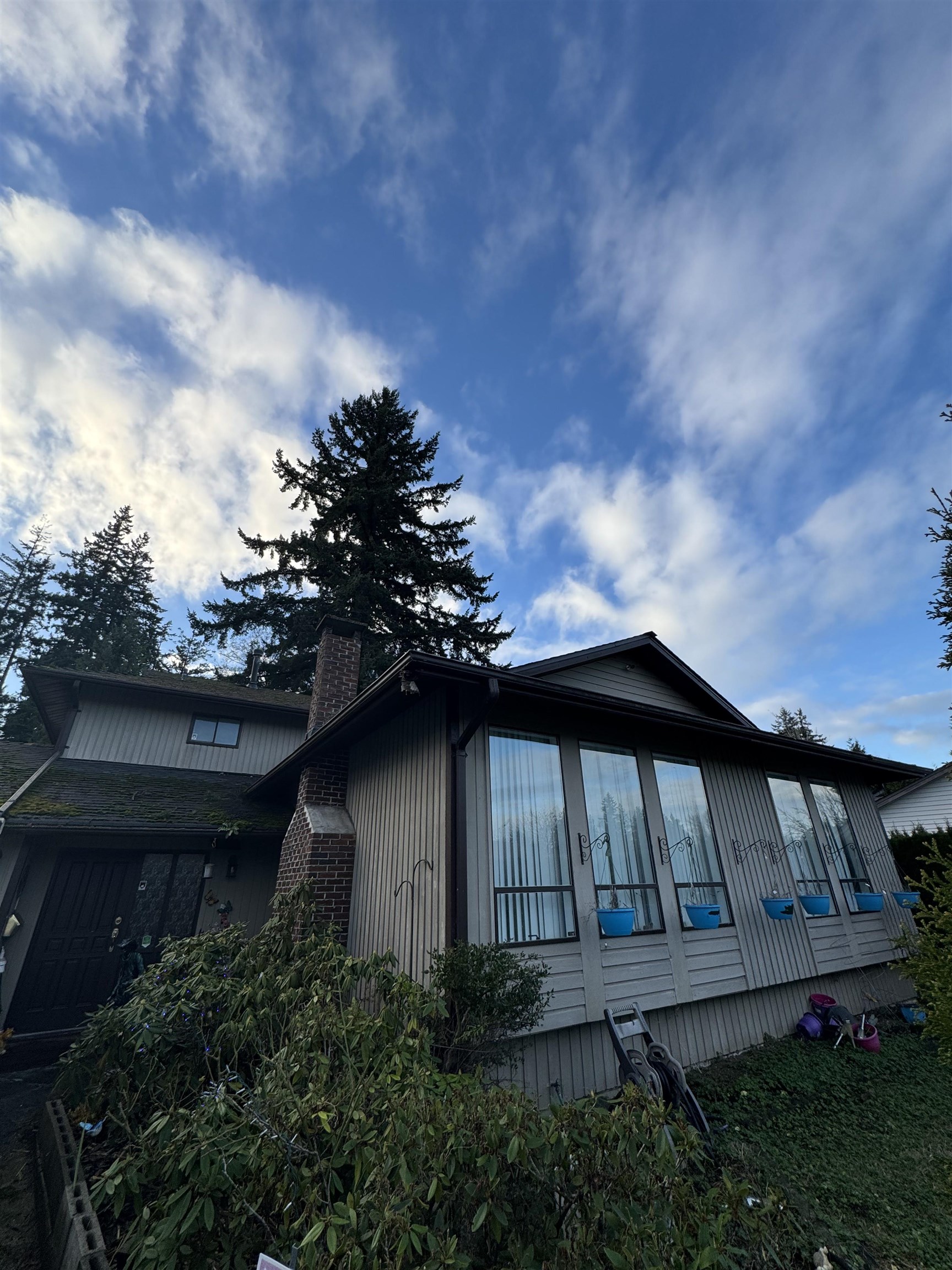 5918 KILDARE PLACE, Surrey BC V3S 6B2, R3074399, BC,