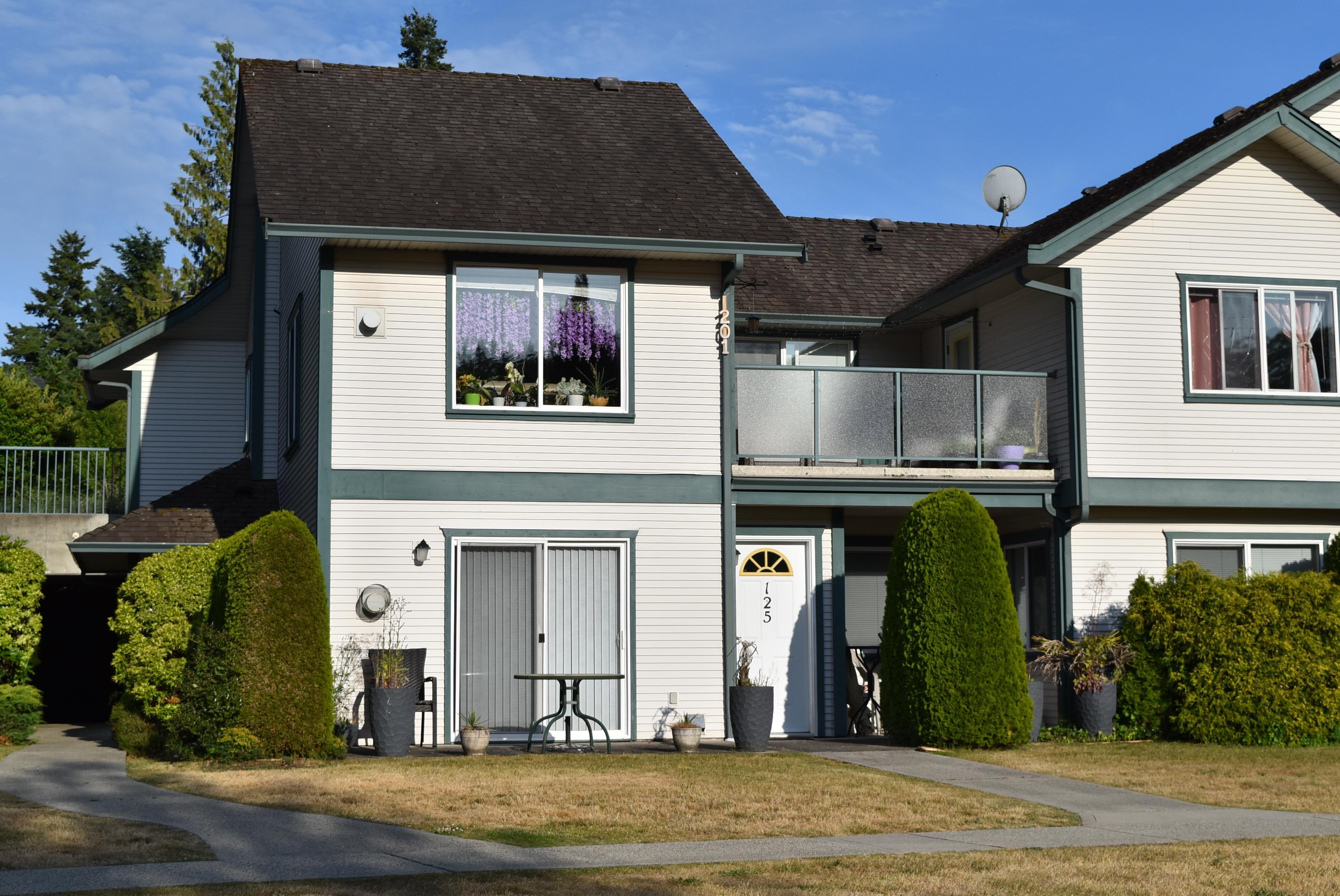 125 5711 EBBTIDE STREET, R3074420, BC,