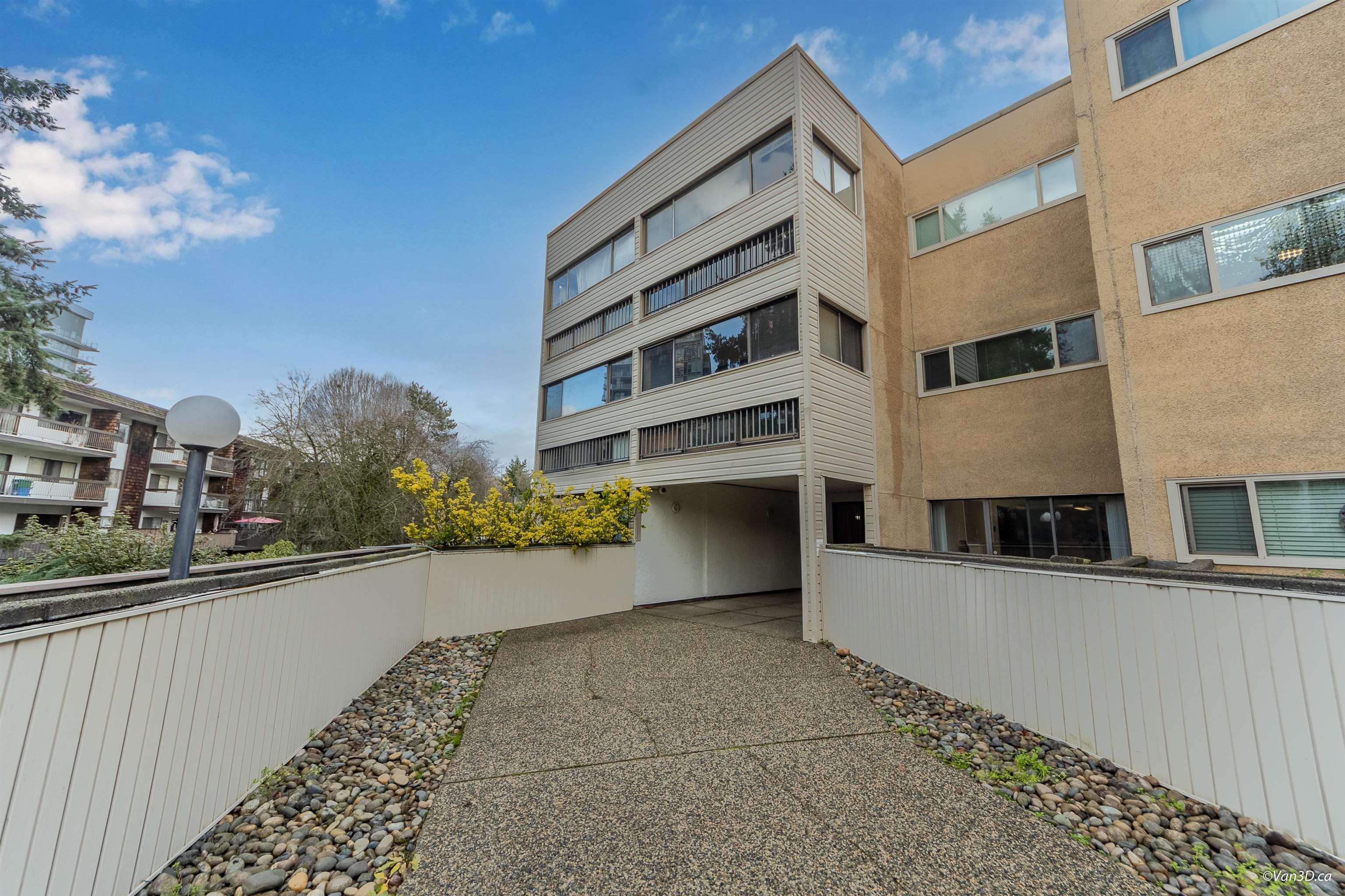 306 8291 PARK ROAD, R3074425, BC,